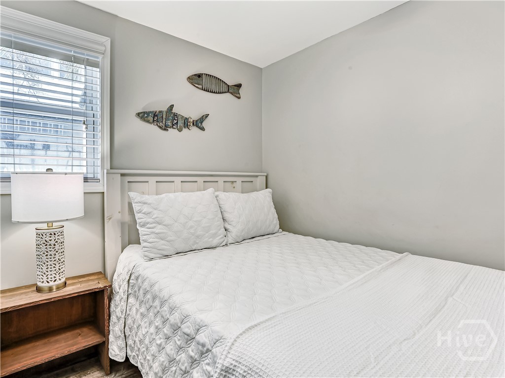 109 Lovell Avenue, Tybee Island, GA, 31328