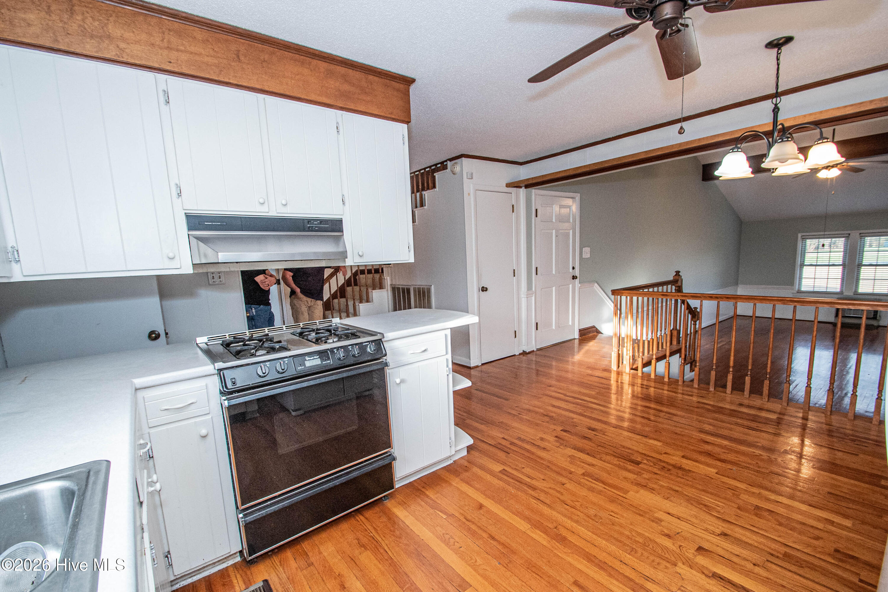 8564 S Nc 41 Highway, Wallace, NC, 28466