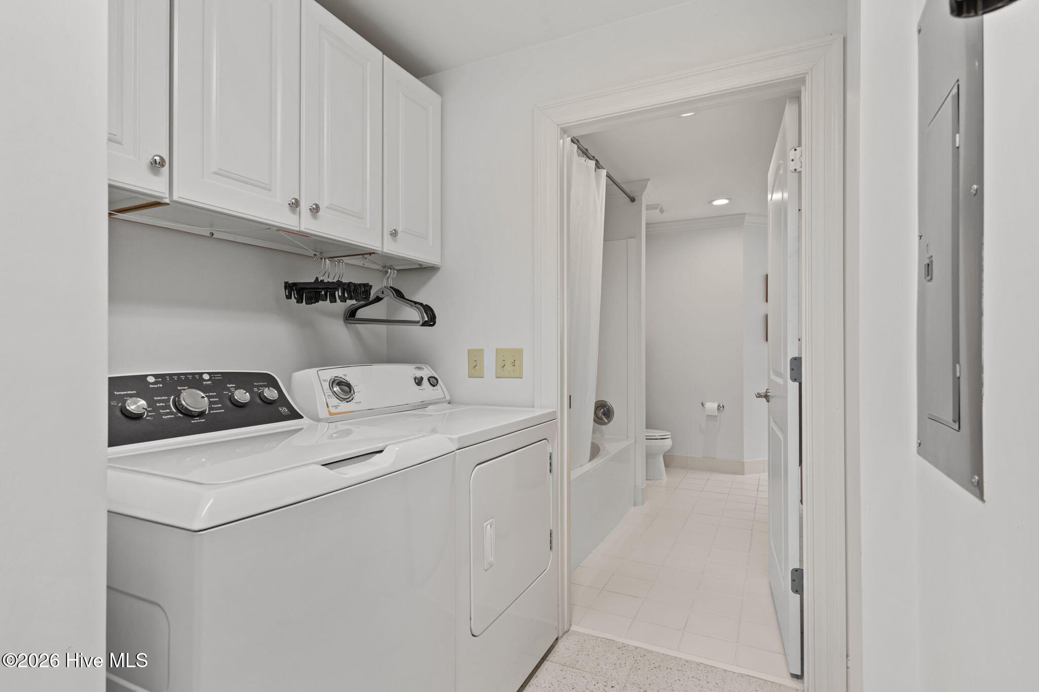 4425 Arendell Street 106,Morehead City