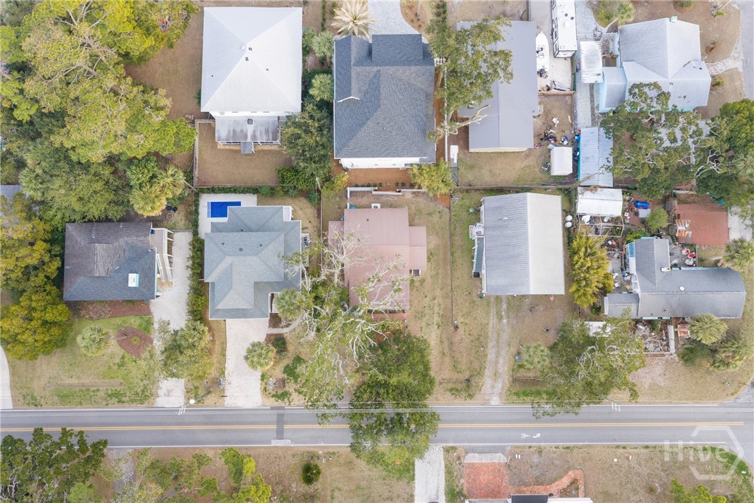 912 Jones Avenue, Tybee Island, GA 31328 Listing Photo  35