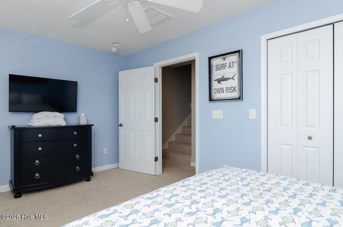 100534014 | Photo 25