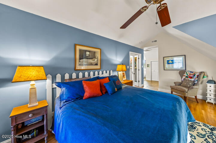 363 Cabin Creek Road,Merritt