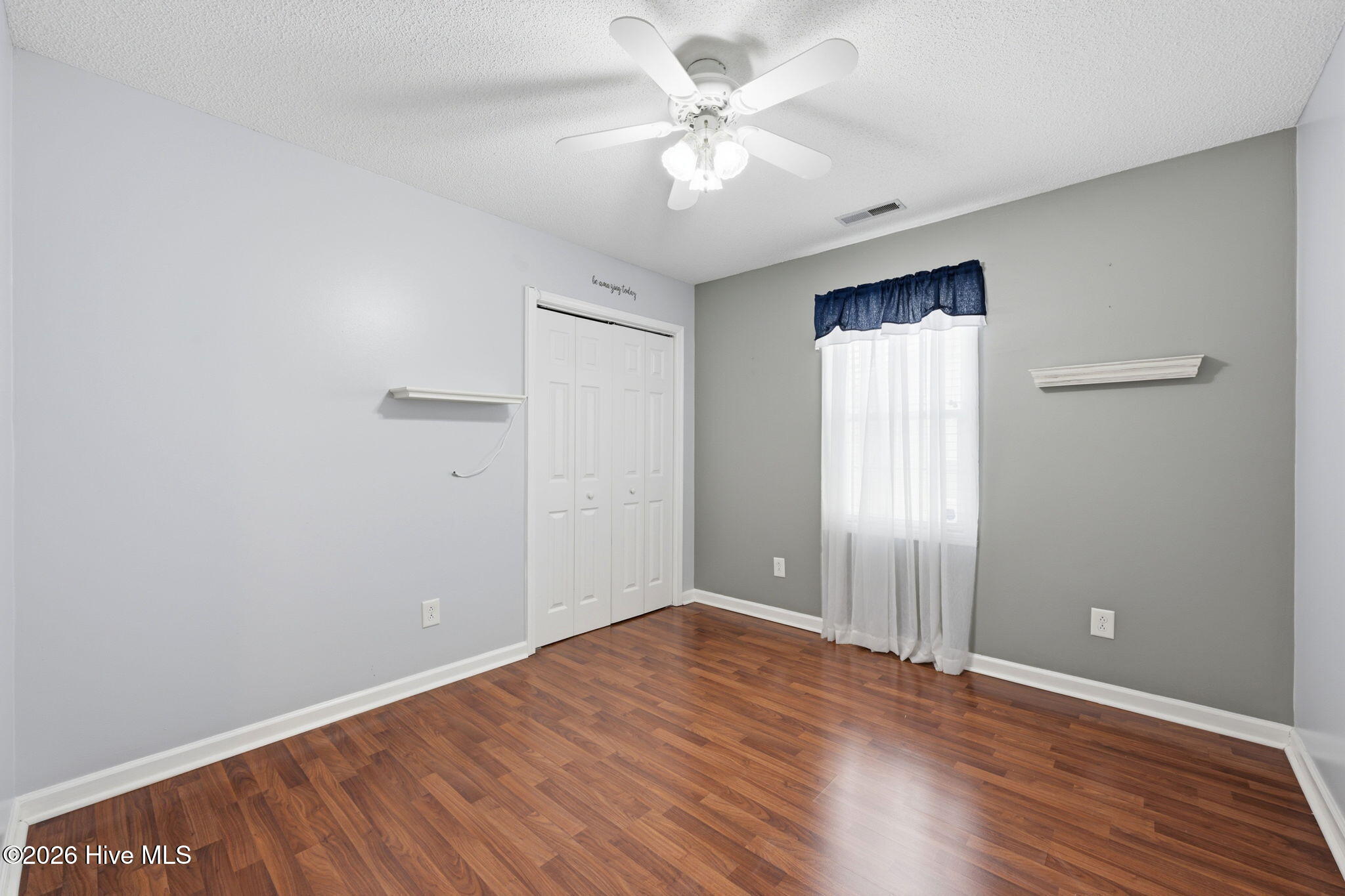 226 Monterey Circle,New Bern