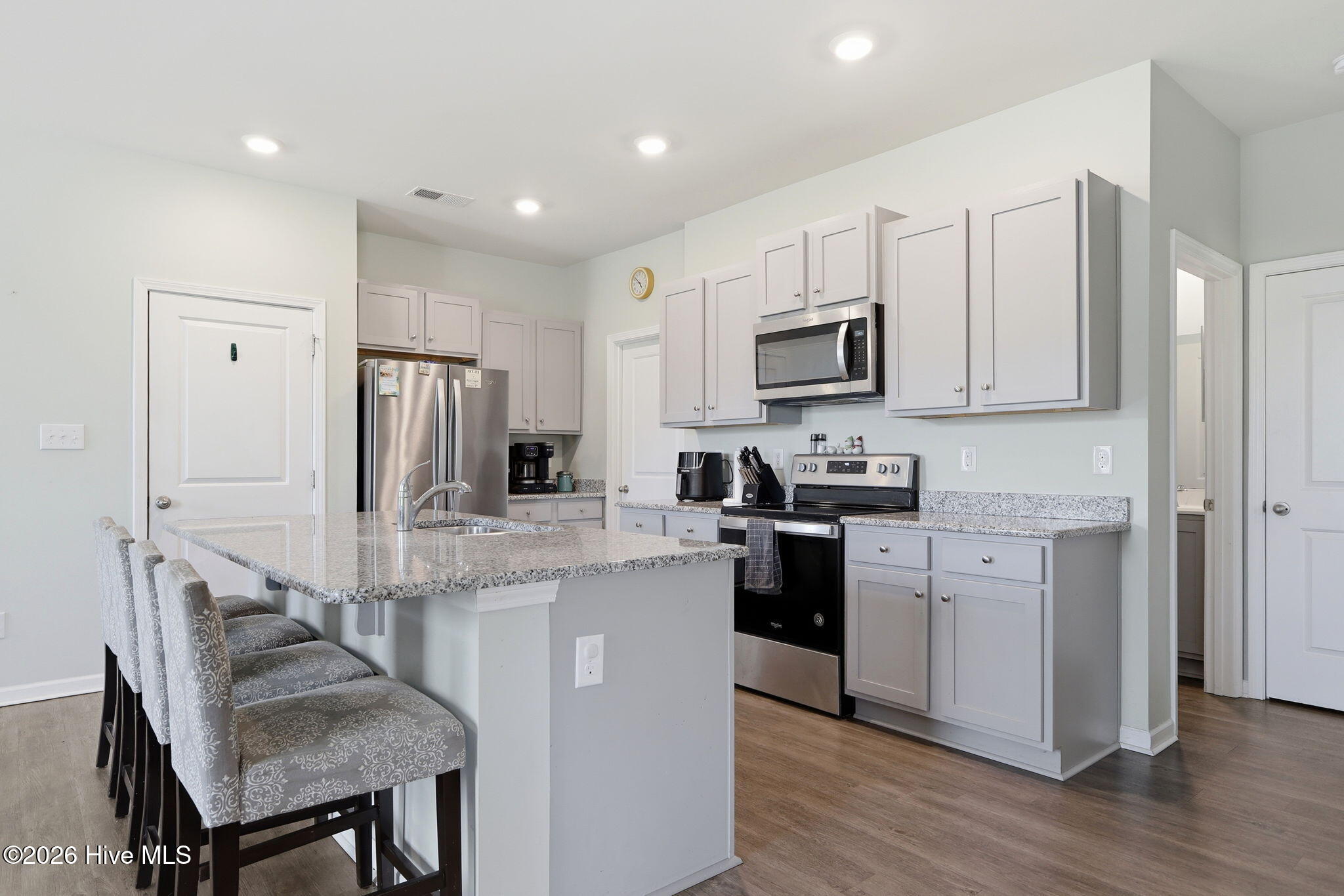 434 Perch Lane,Peletier