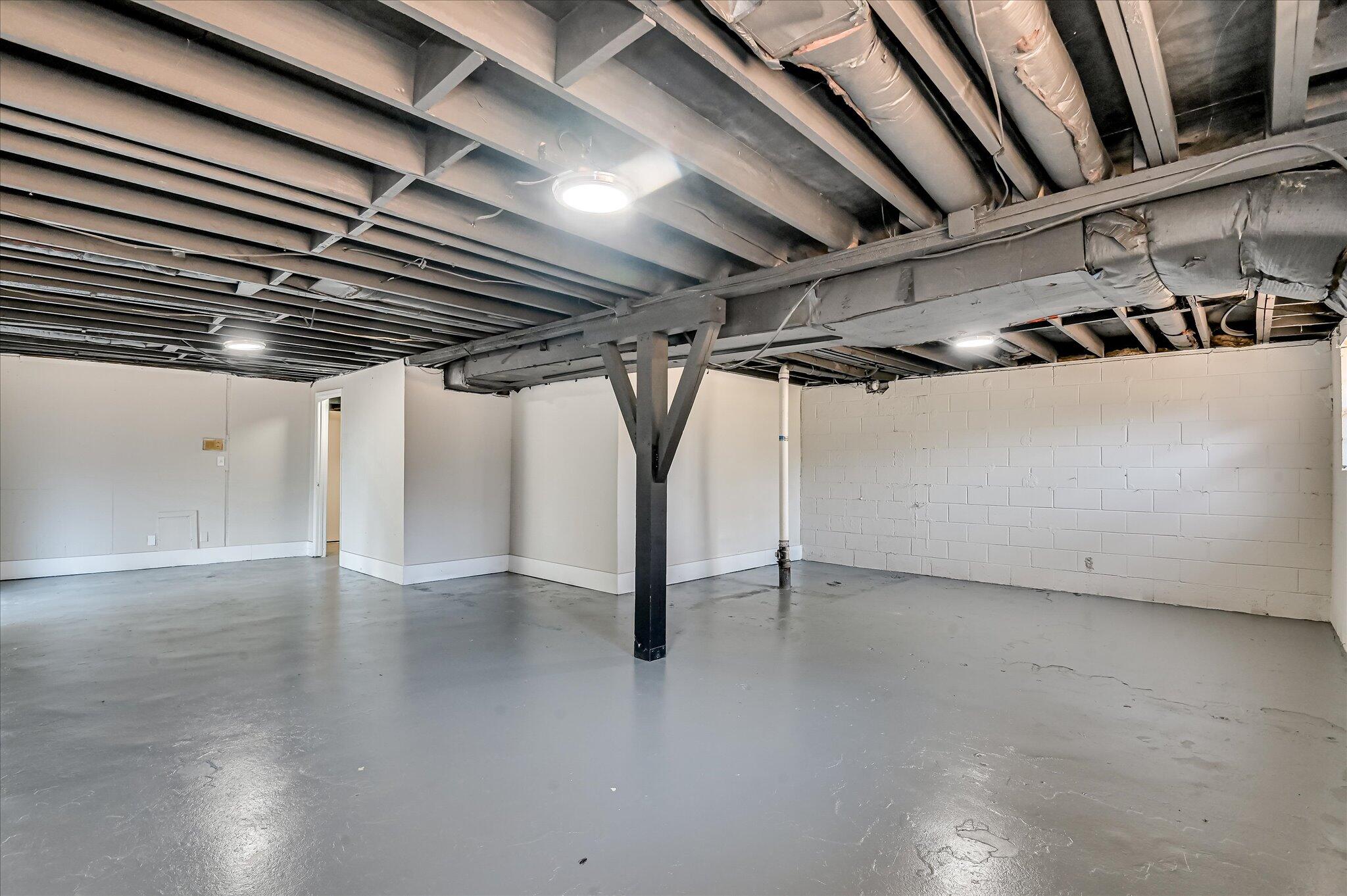 2308 Silverdale Road, Augusta, GA, 30906