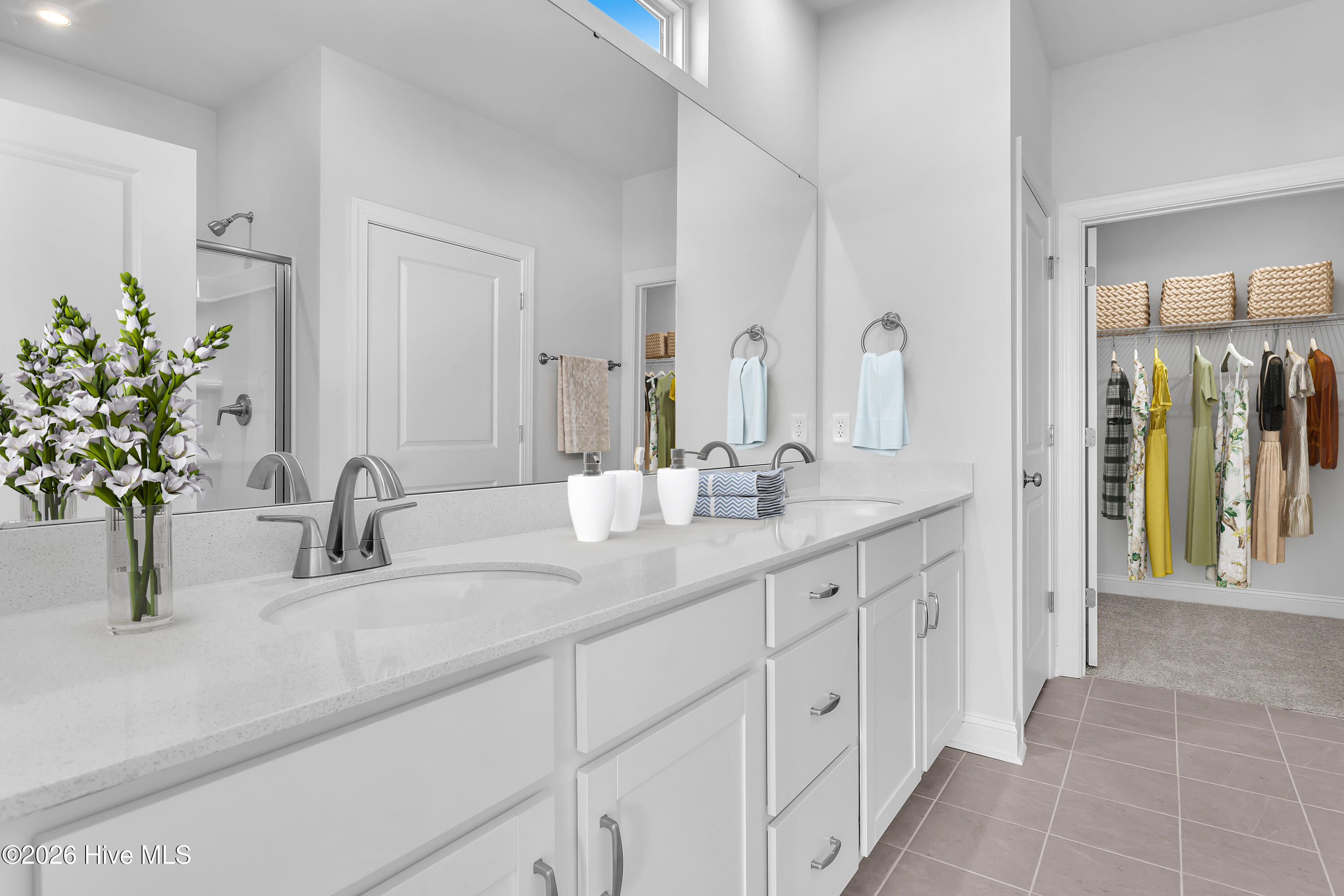 2026 Brisco Way UNIT 57, Leland, NC, 28451