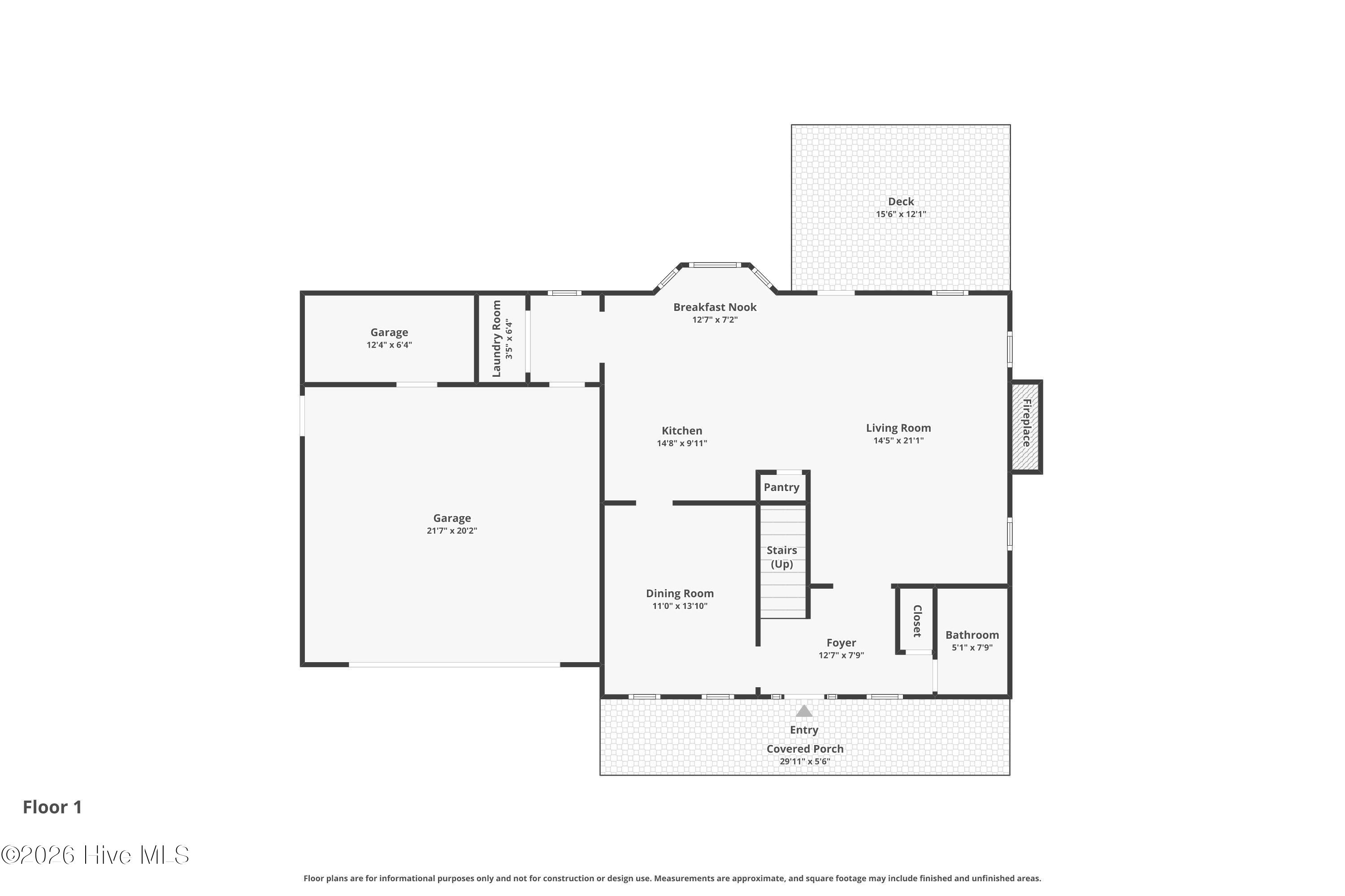 100570249 | Photo 40