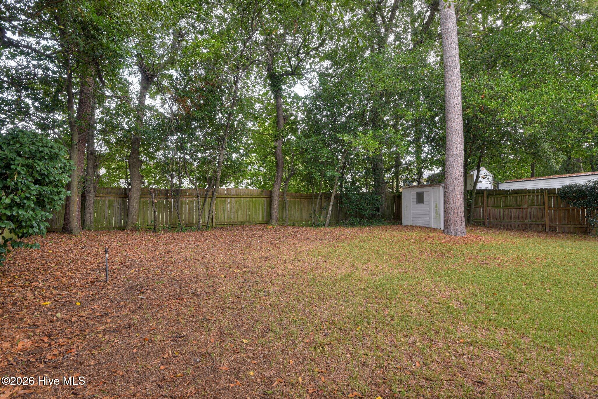 Photo 29 of Single family home for sale at 181 Spring Oak Ln, North Augusta, SC 29841 | MLS# 100600927 | Listing updated on 2026-09-03