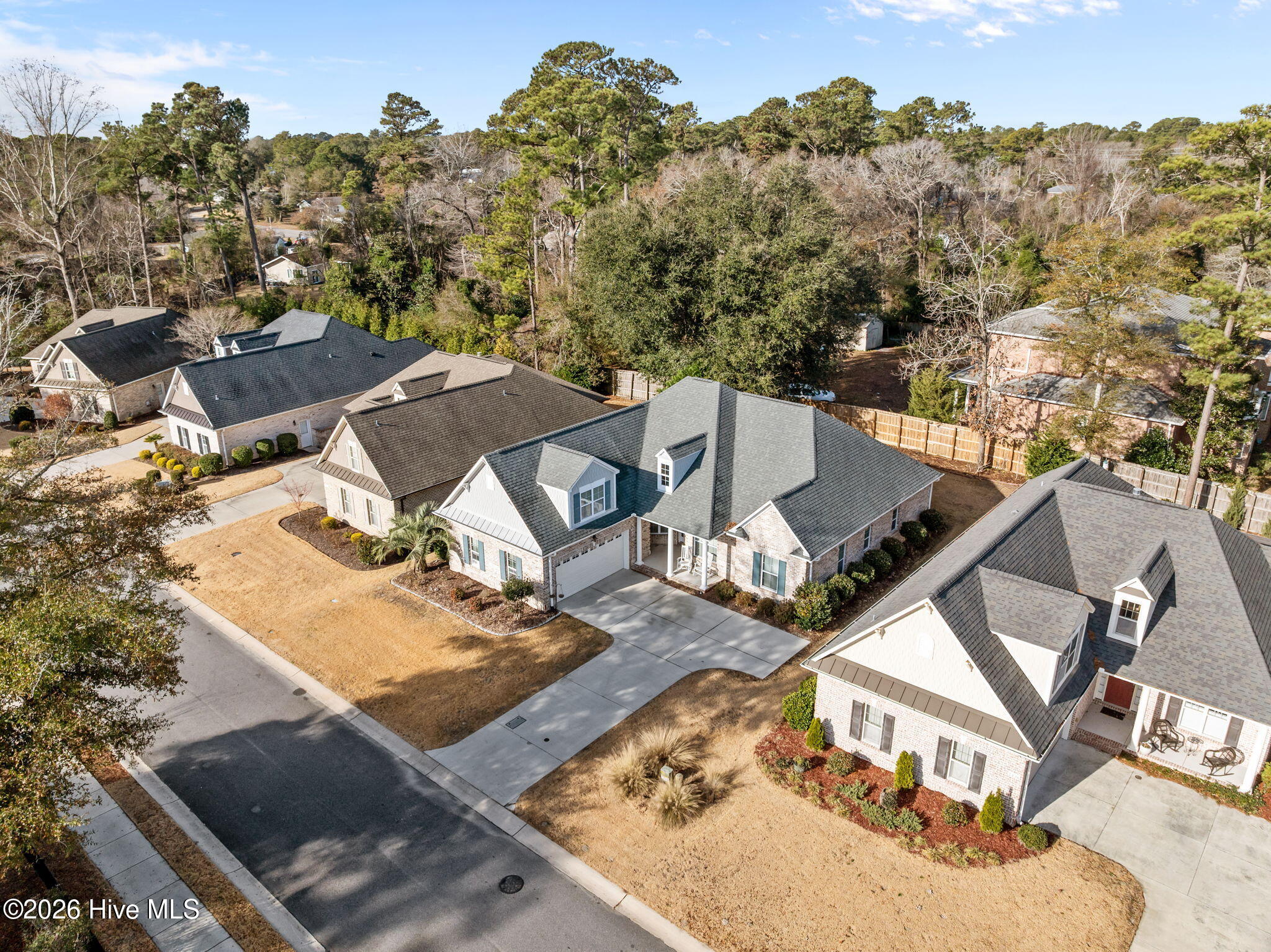 100548137 | Photo 52