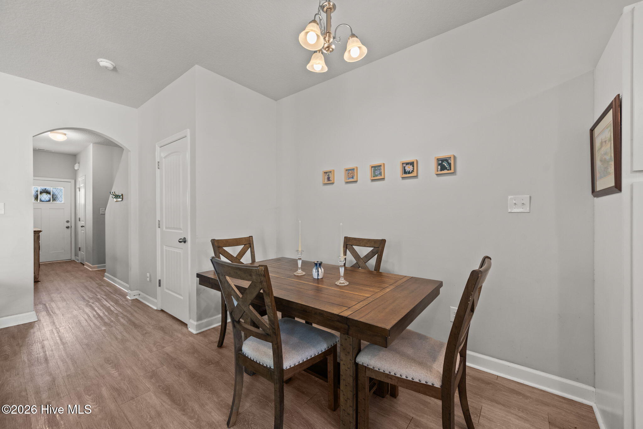 100559207 | Photo 13