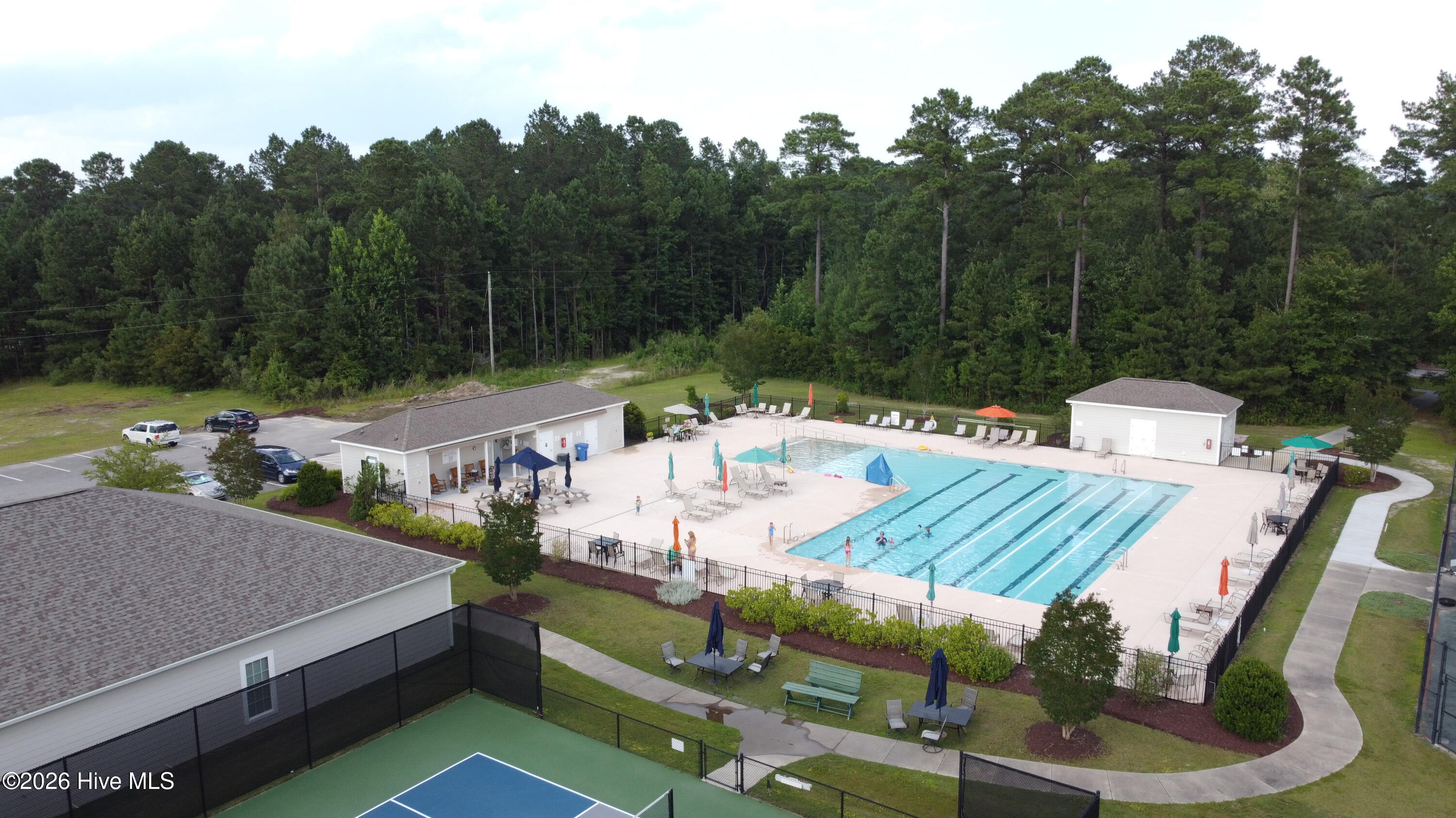 3908 Sienna Trail,New Bern