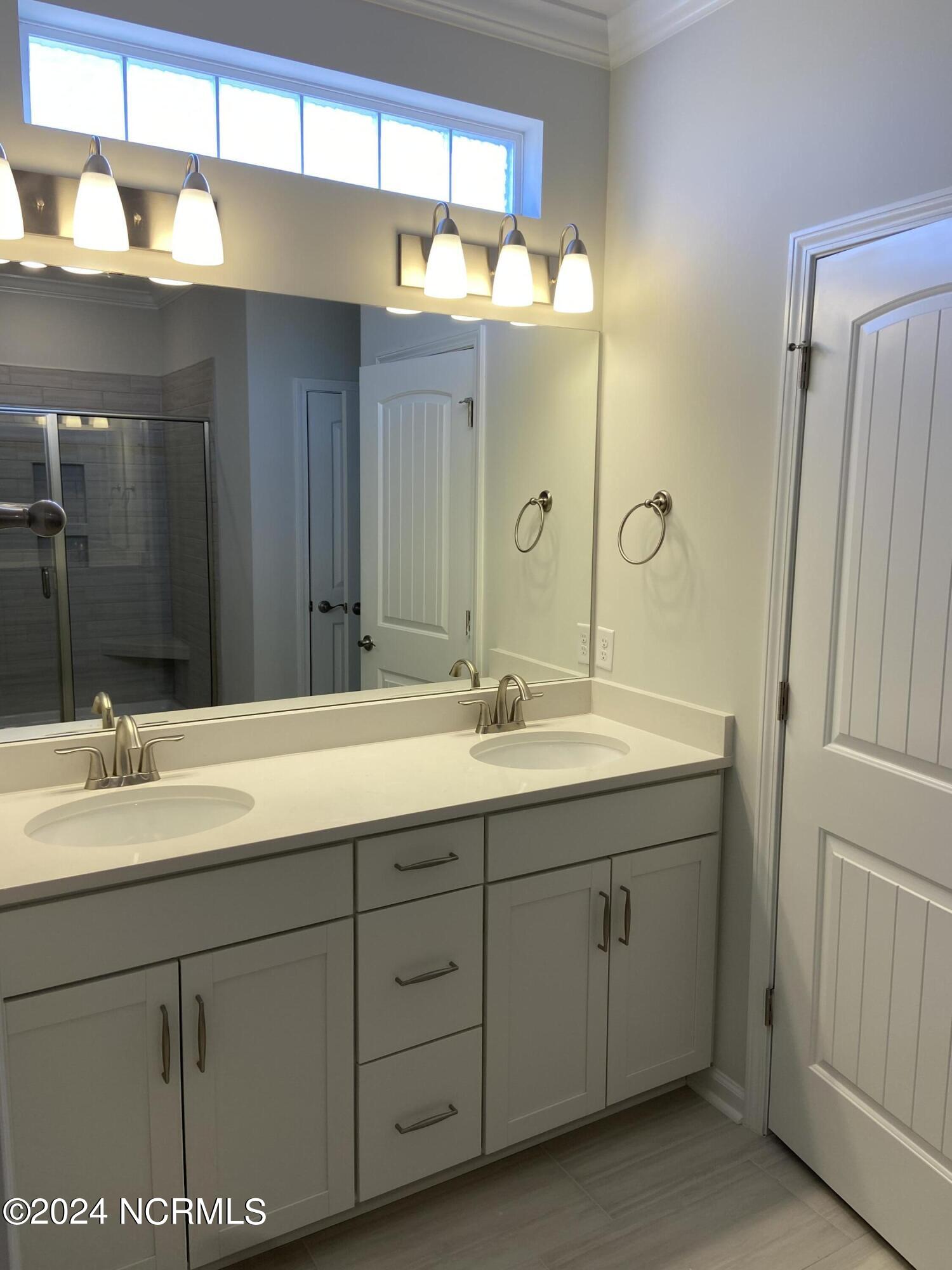 Shirley Johnson - MLS Number: 100583458