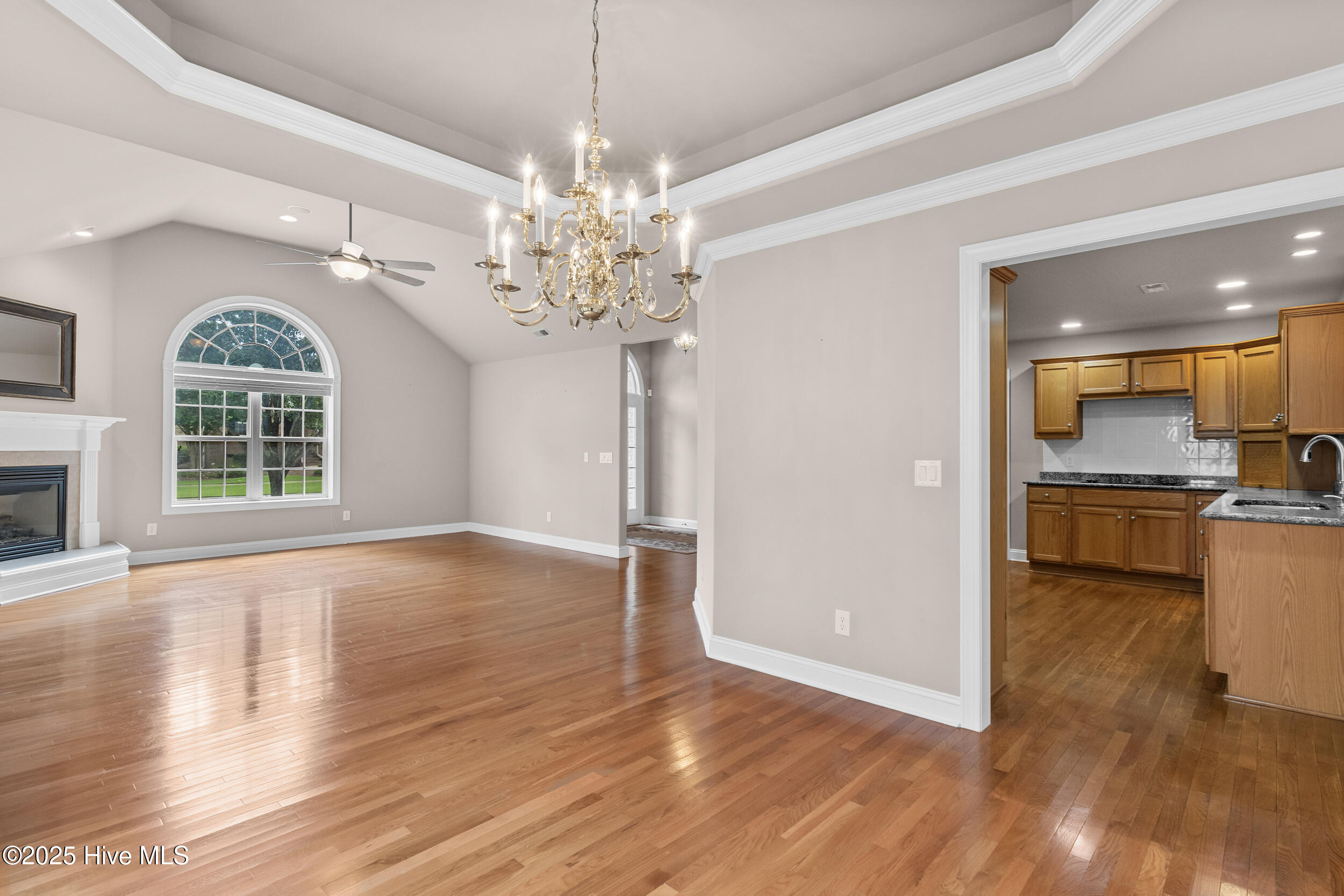 4422 Grey Oaks Court, Wilmington, NC 28412 – photo 11: 57_dining room