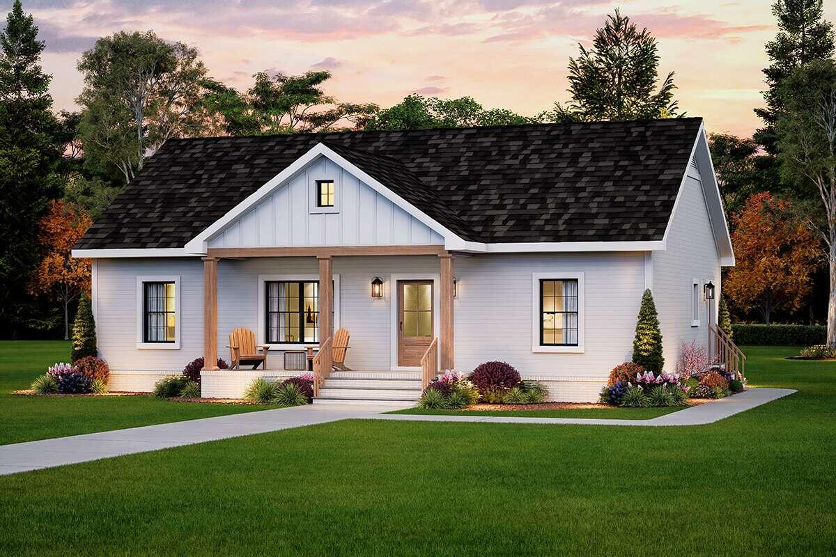 Homes for sale in Warrenville, SC | 272 Keith Dr, Warrenville, SC 29851 | MLS# 552687