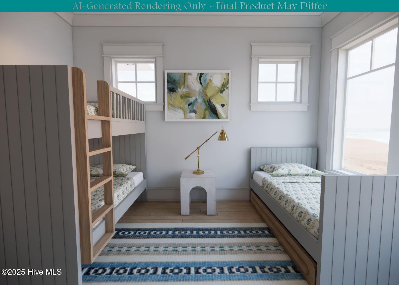 100524772 | Photo 12