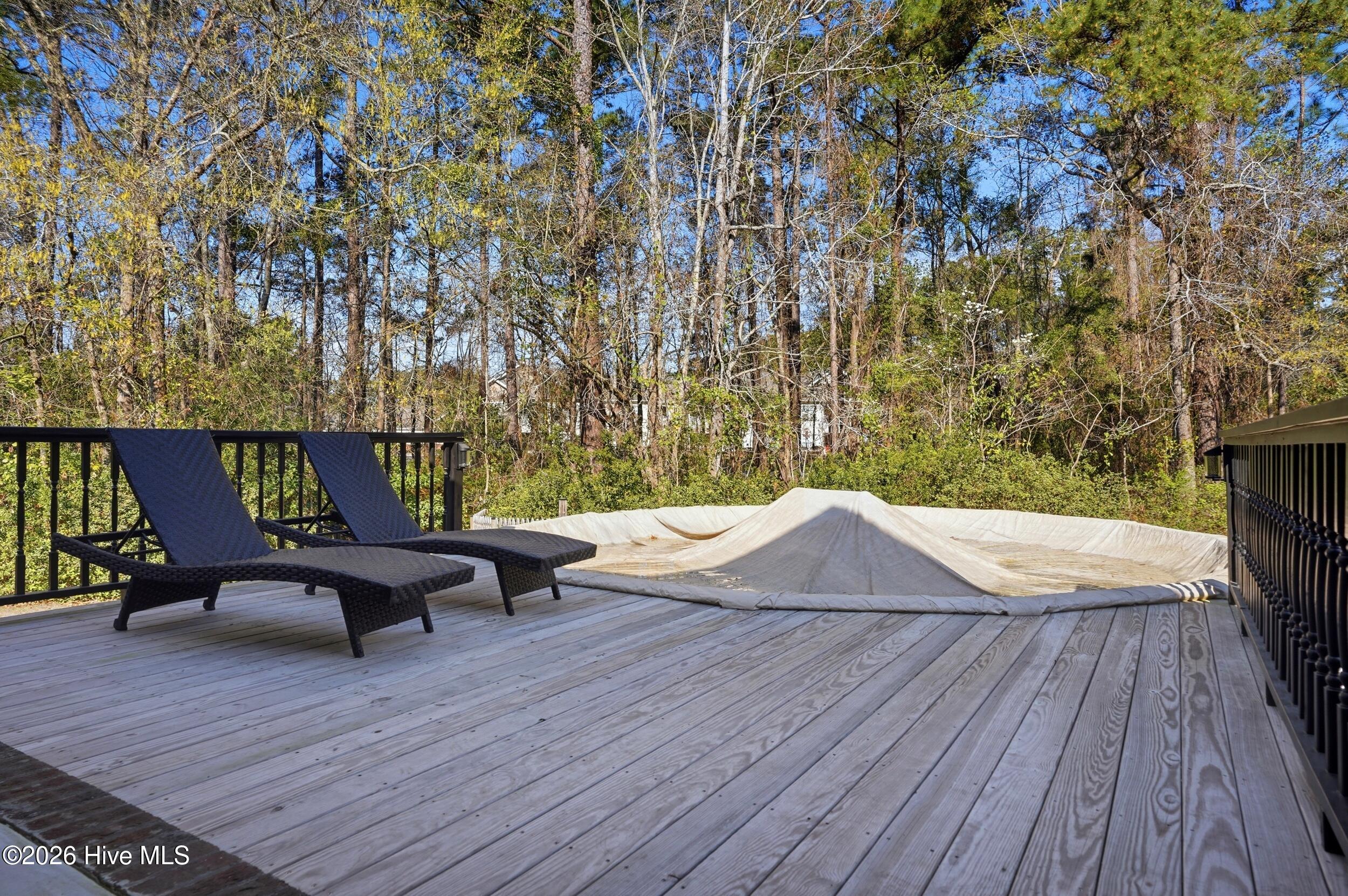 100563300 | Photo 32