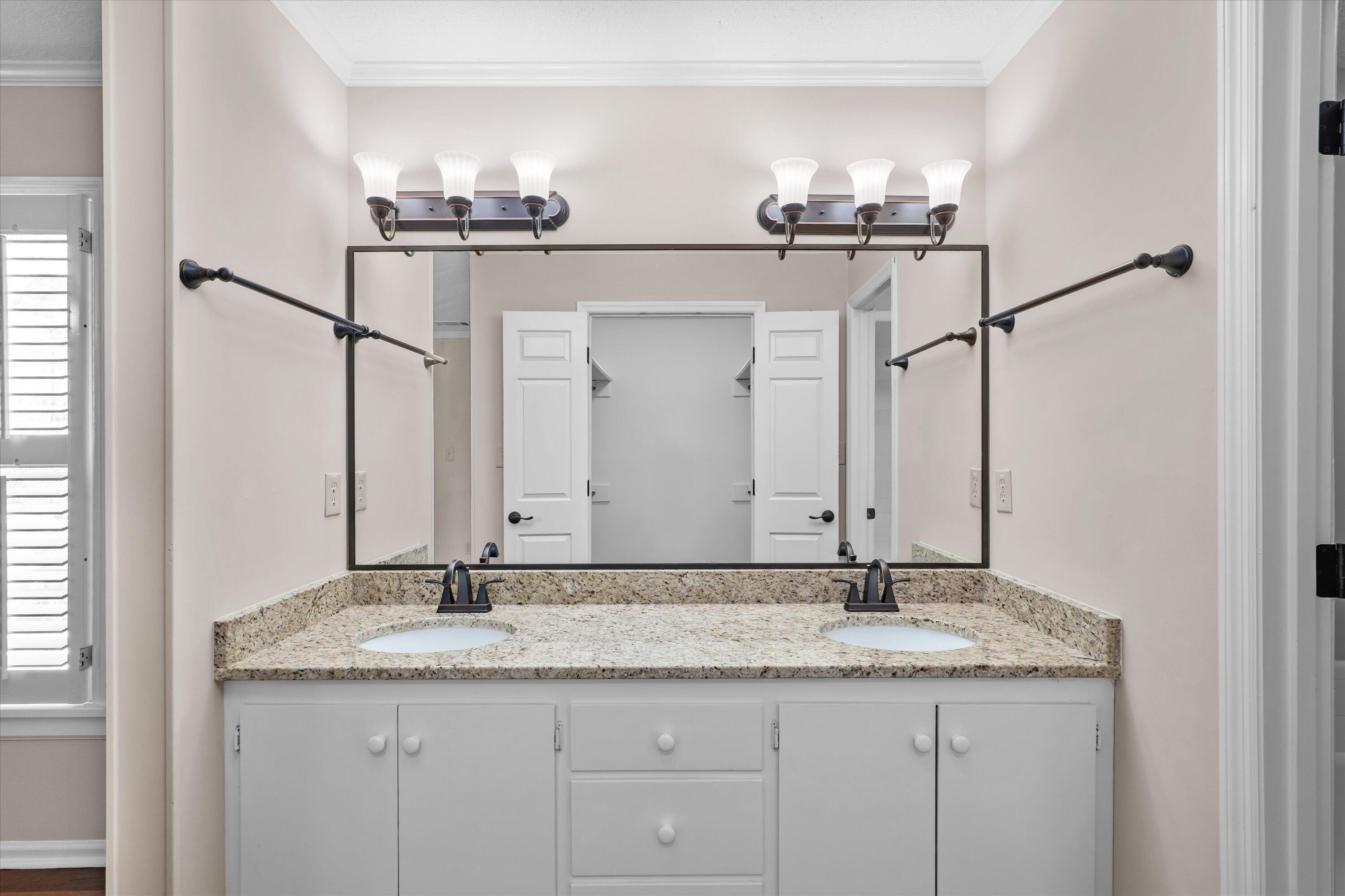 856 POINT COMFORT Road, Martinez, GA, 30907