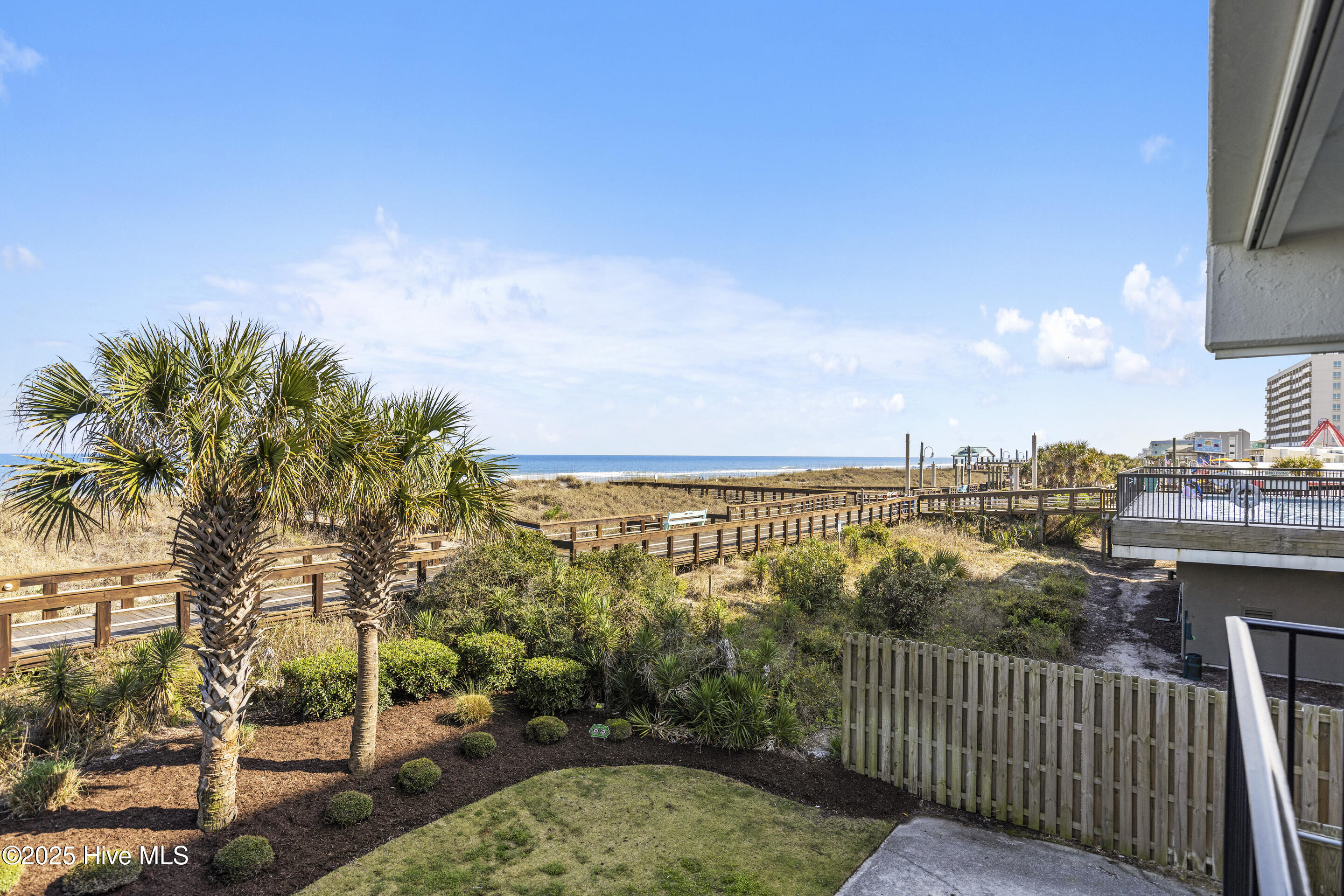 222 N Carolina Beach Avenue N Unit 102, Carolina Beach, NC 28428 – photo 24: mls-IMG_5483
