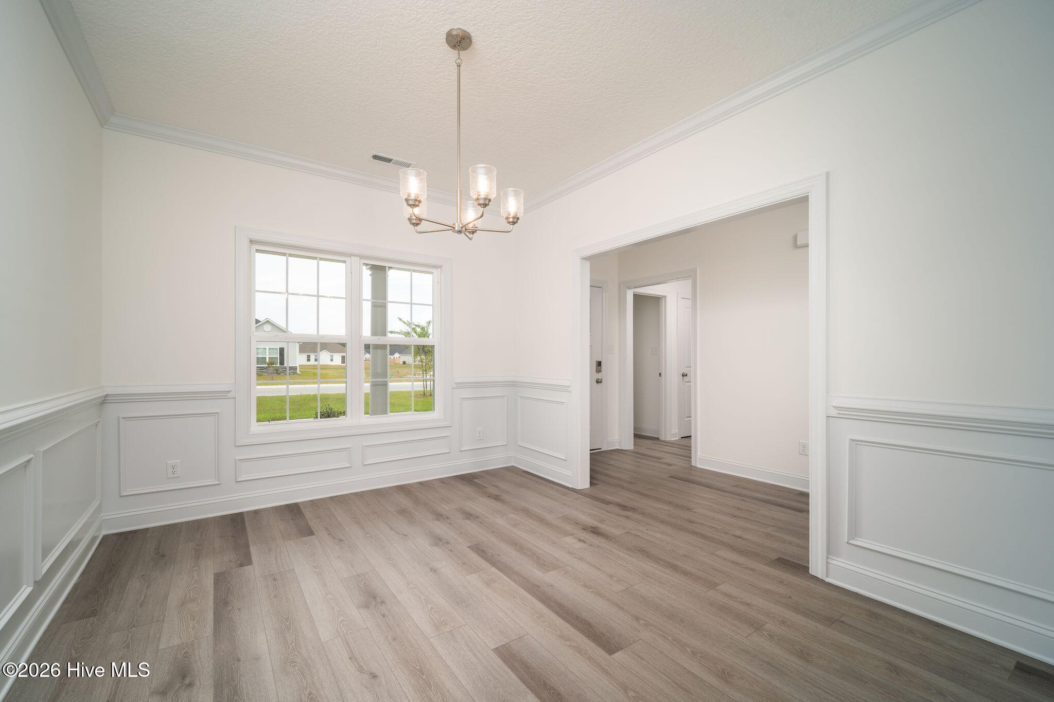 707 Gulley Lane,Jacksonville