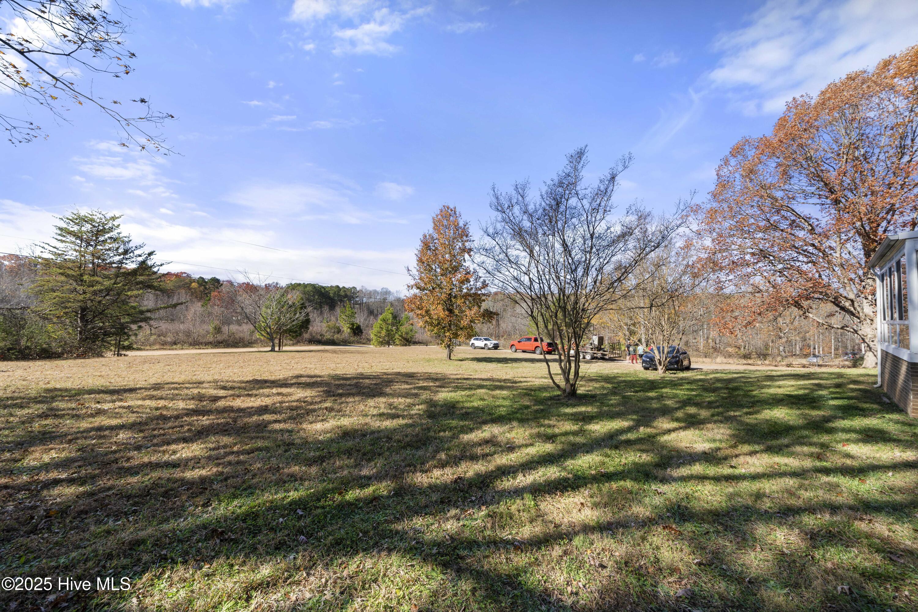 Homes for sale in Catawba, NC | 1050 Gold Mine Dr, Catawba, NC 28609 | MLS# 100542035