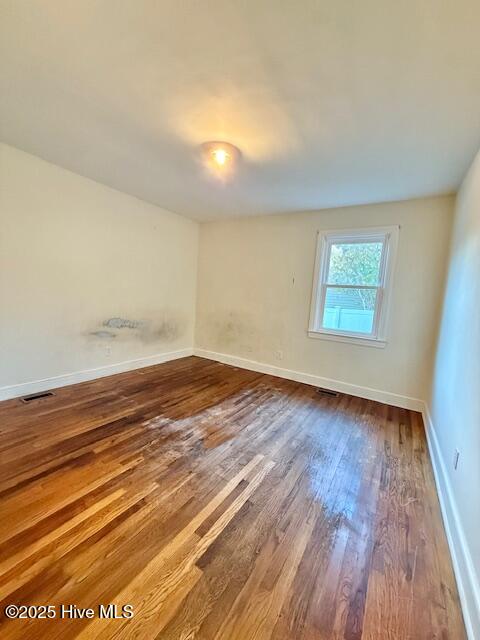 100542473 | Photo 16