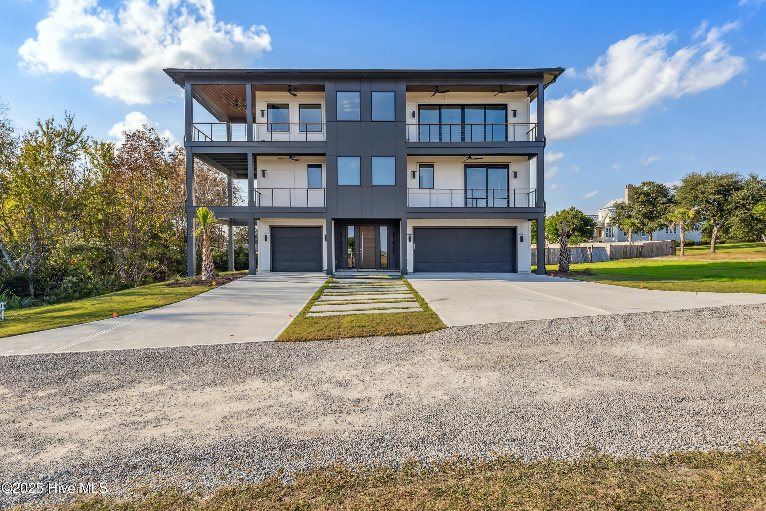 141 Dogwood Lane, Hampstead, NC, 28443