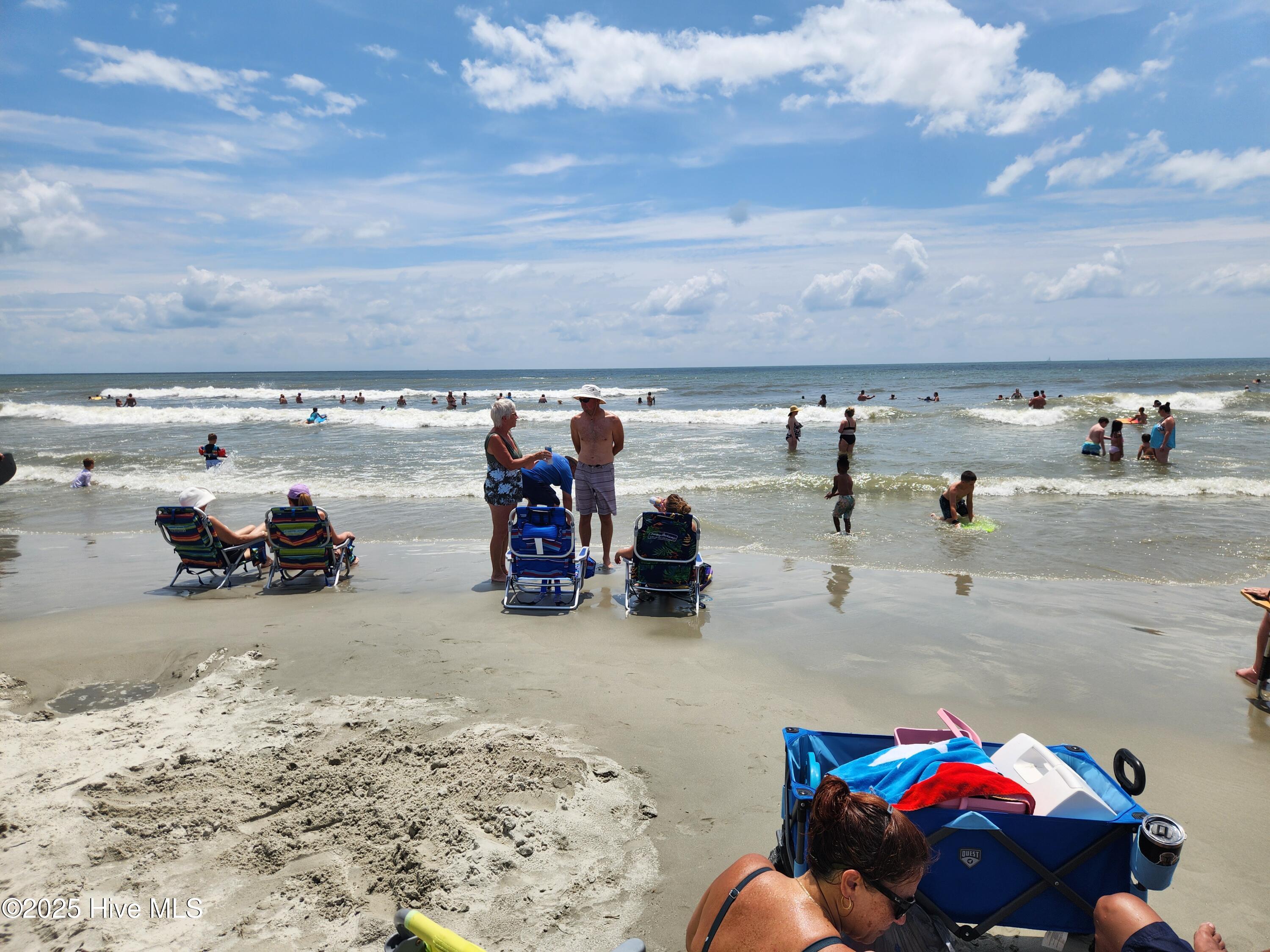 100545211 | Photo 57