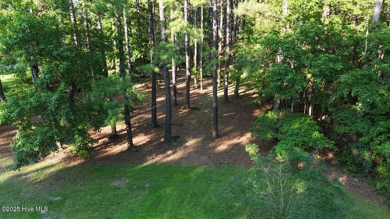 394 Bay Shores Road, Merritt, NC, 28556