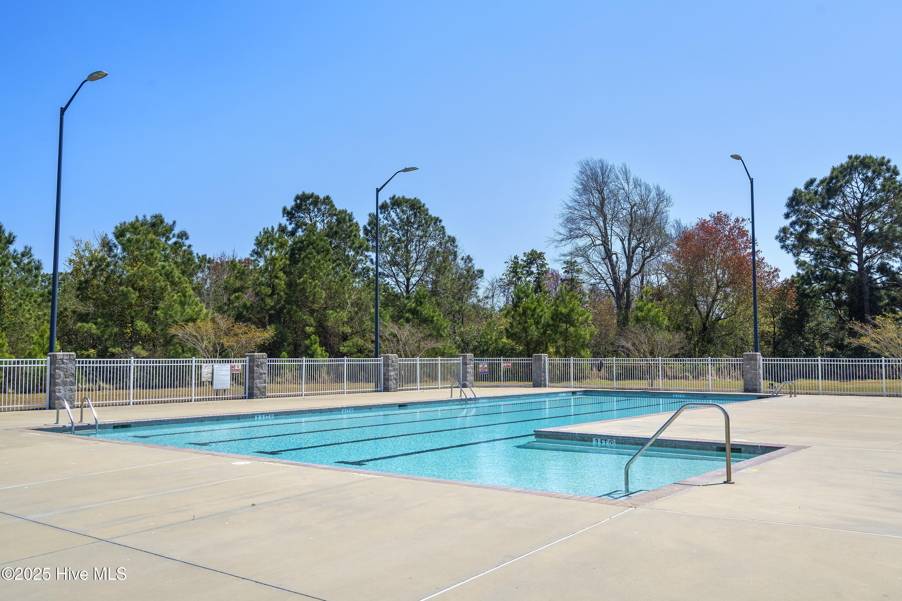 100506329 | Photo 49