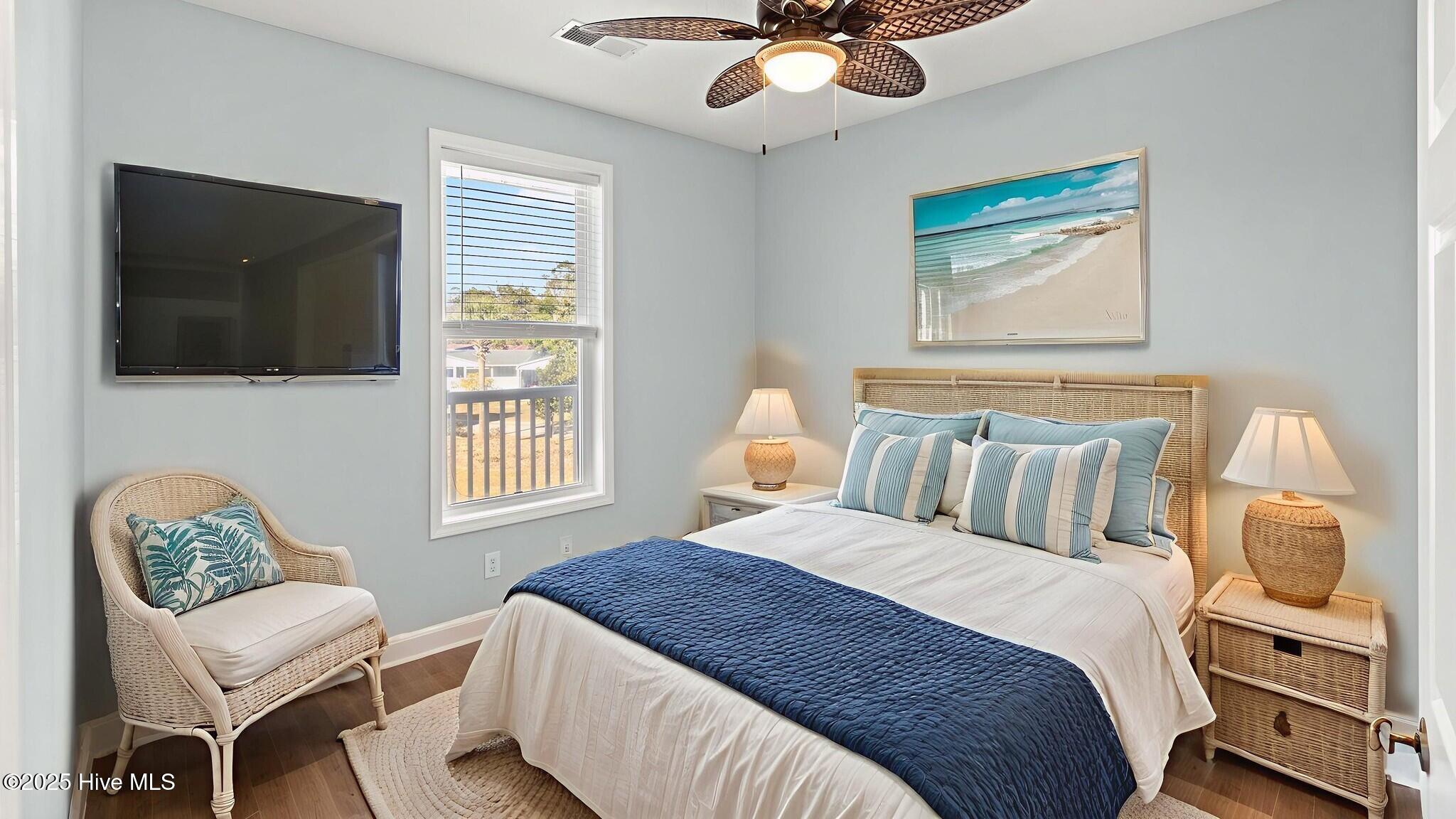 100542307 | Photo 20