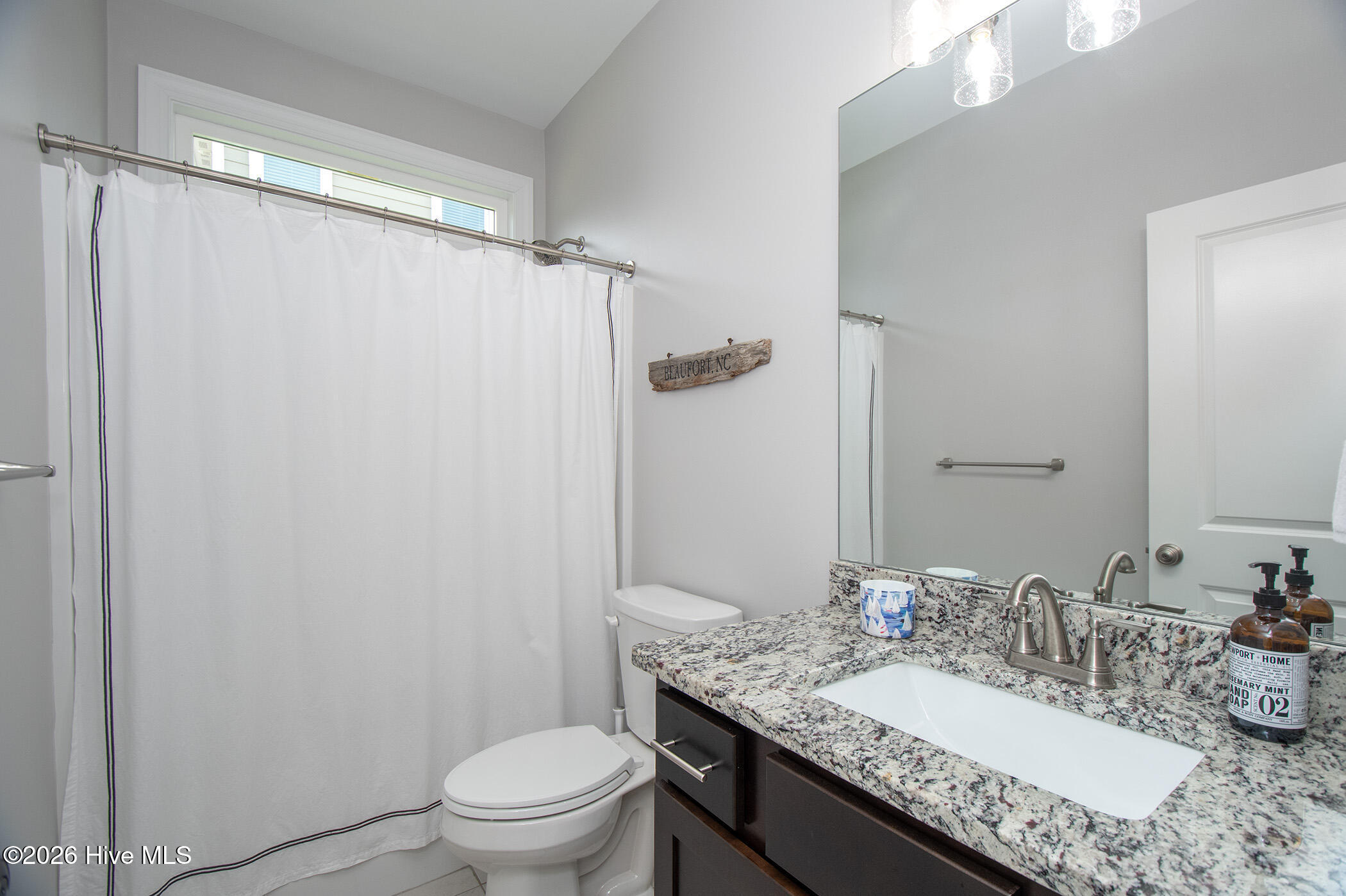 421 Taylorwood Drive,Beaufort