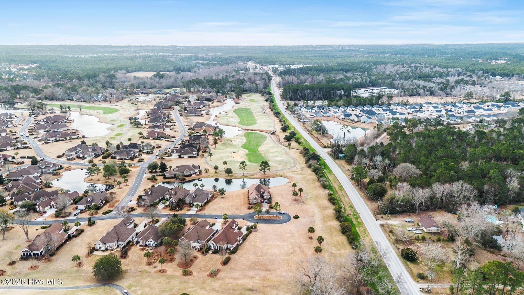 100555855 | Photo 20