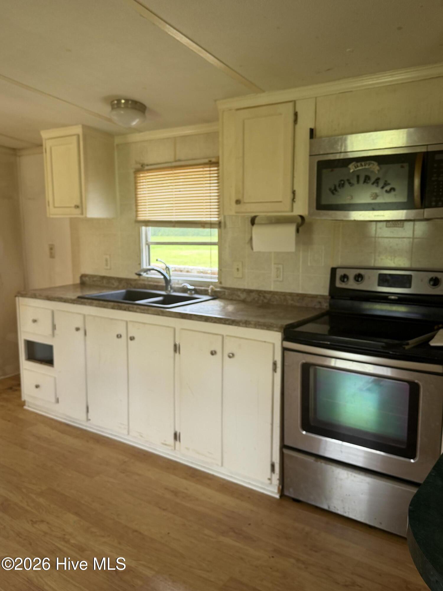 5th image of 1842 Blackjack Grimesland Rd, Grimesland, NC 27837 | MLS# 100594624