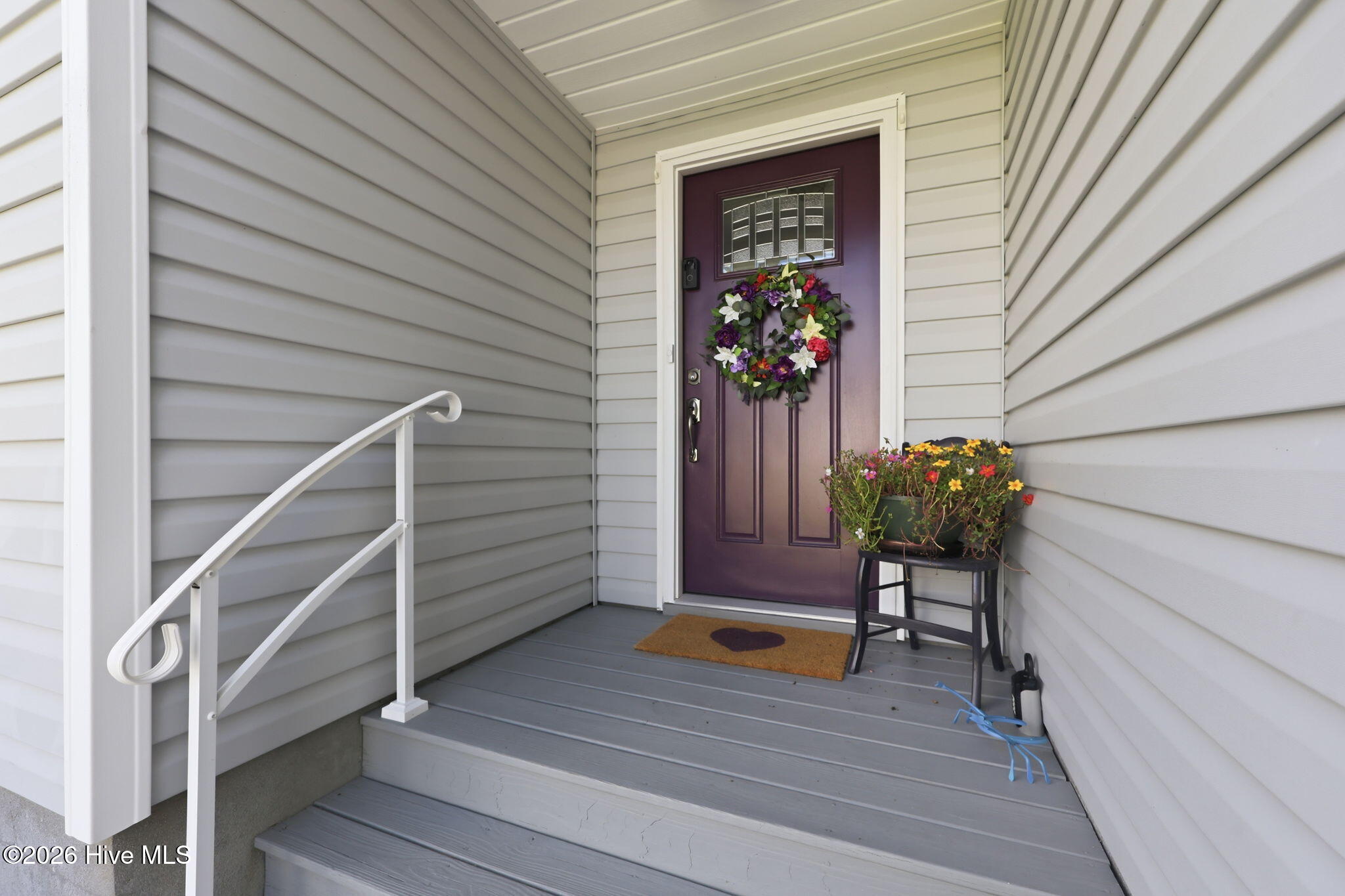 101 Anglers Way,Beaufort