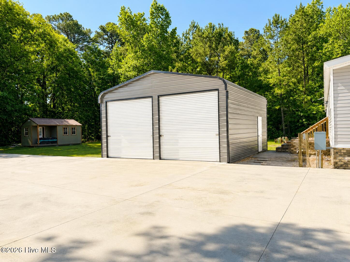2084 Spring Garden Road,New Bern