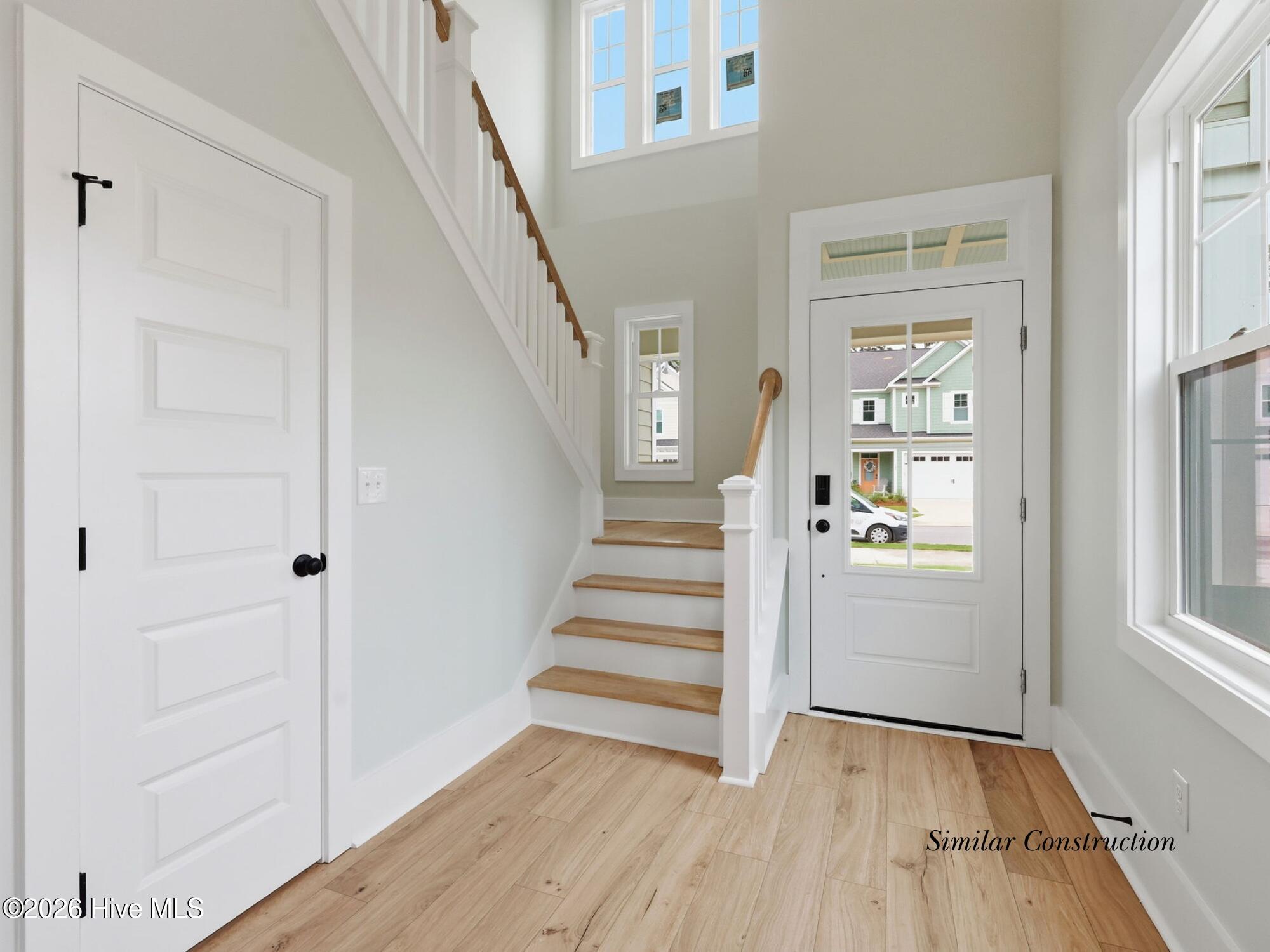 106 Pine View Boulevard,Beaufort