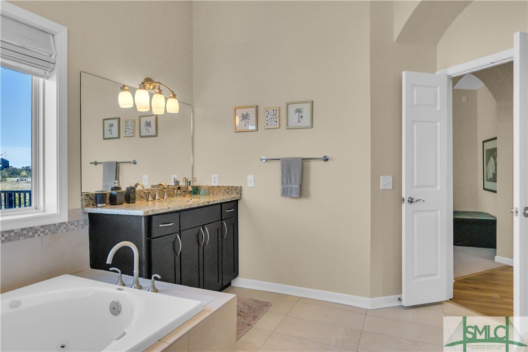 39 Hidden Pointe Drive, Savannah, GA, 31419