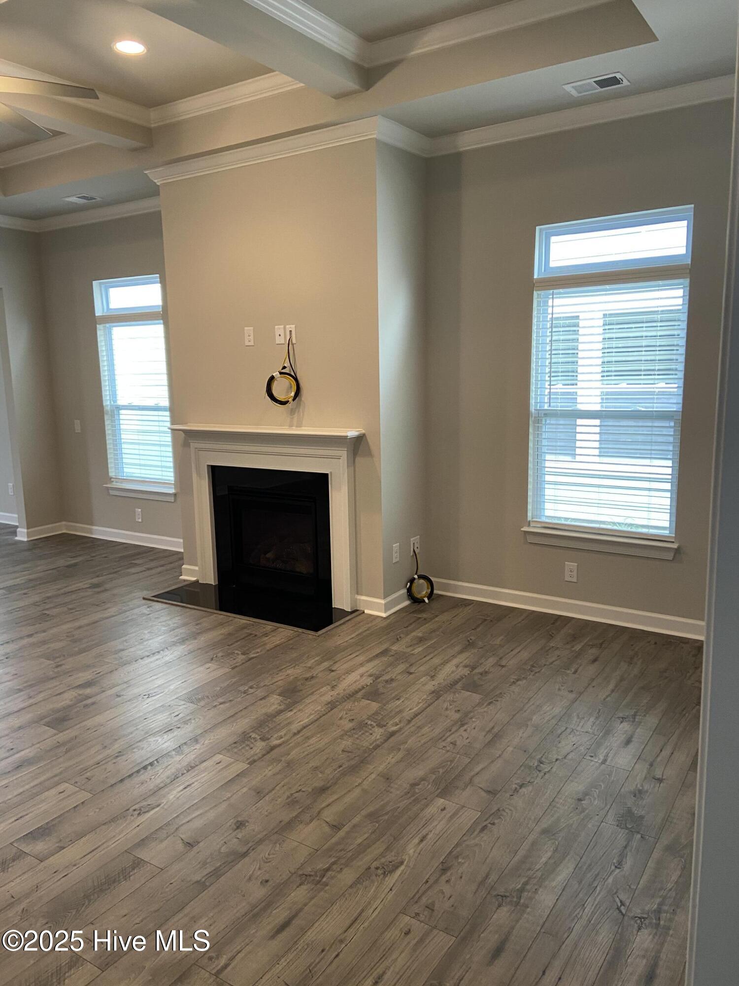 Shirley Johnson - MLS Number: 100578710