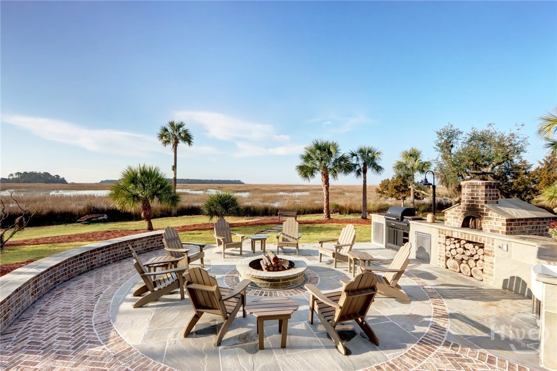 201 Noble View, Savannah, GA, 31411