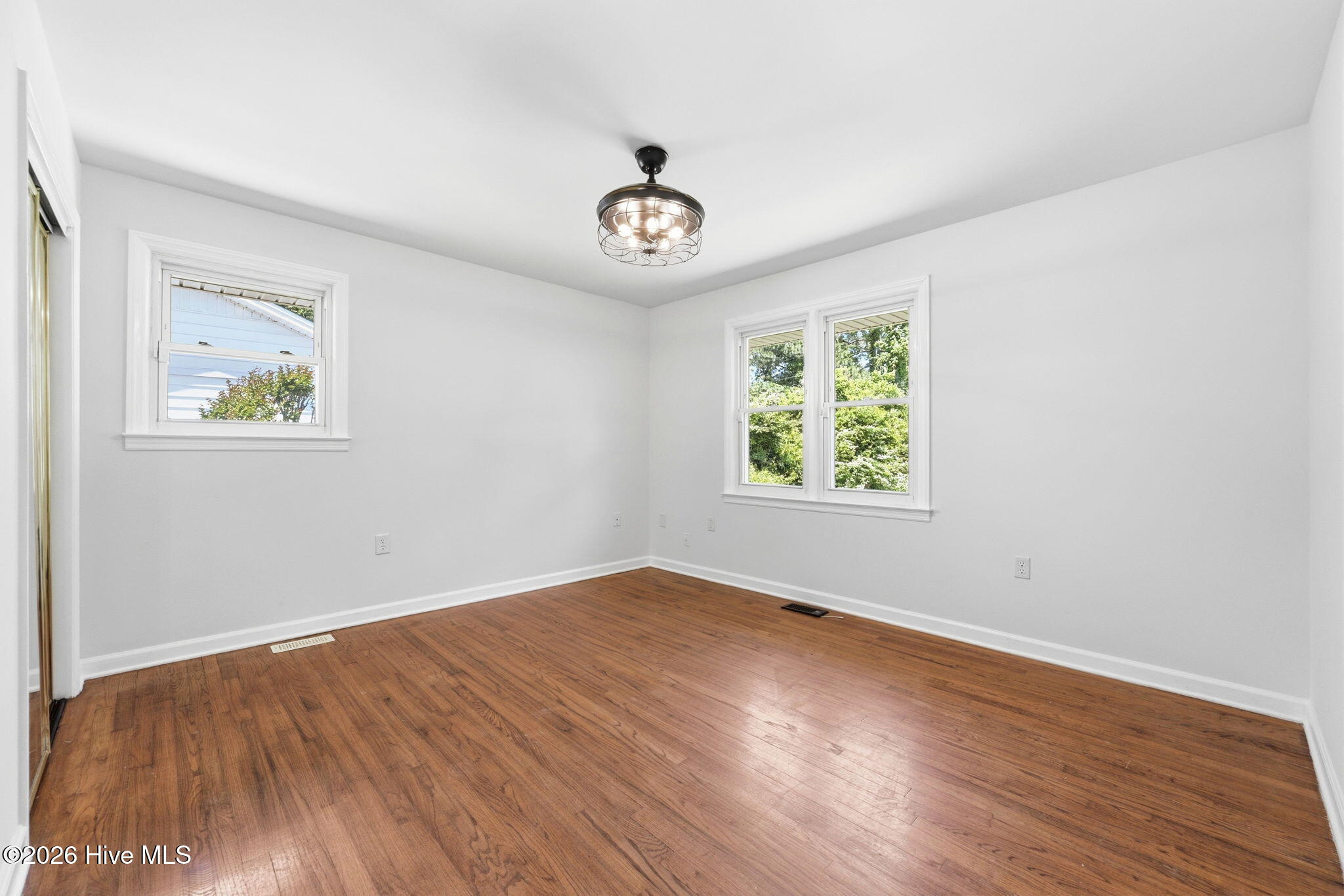 221 Charles Creek Rd Ext,Sneads Ferry