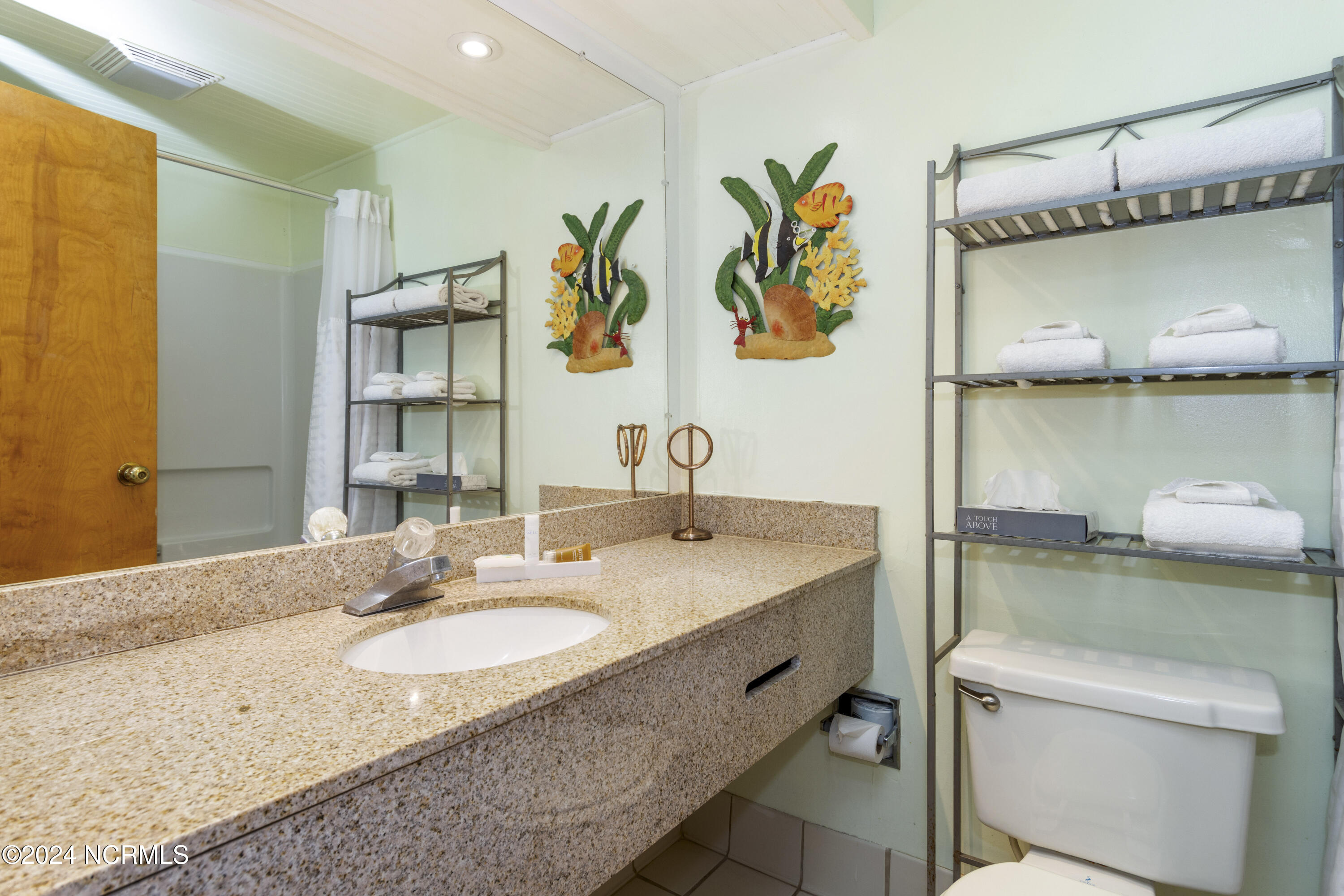 602 W Fort Macon Road 139,Atlantic Beach
