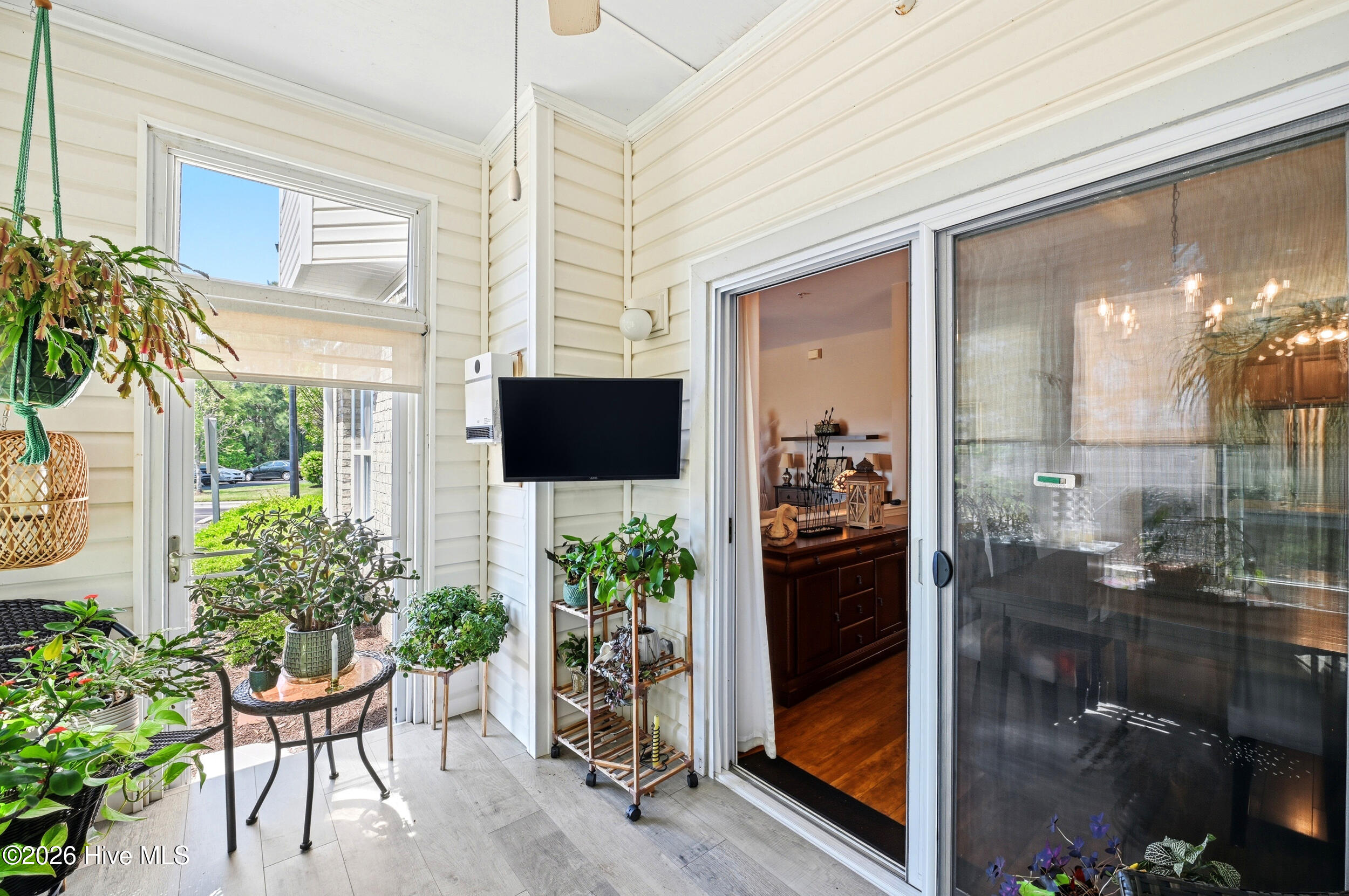 100568042 | Photo 16