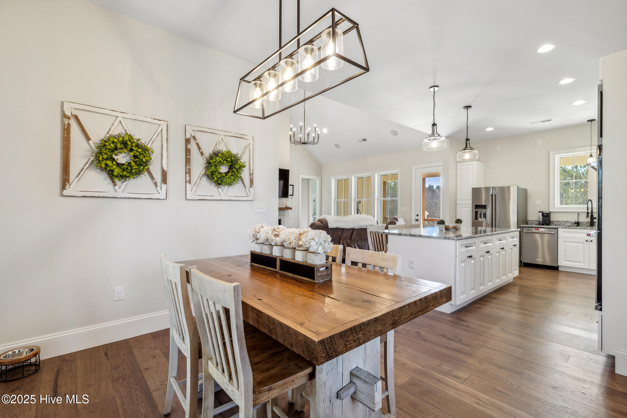 903 Equine Landing Drive