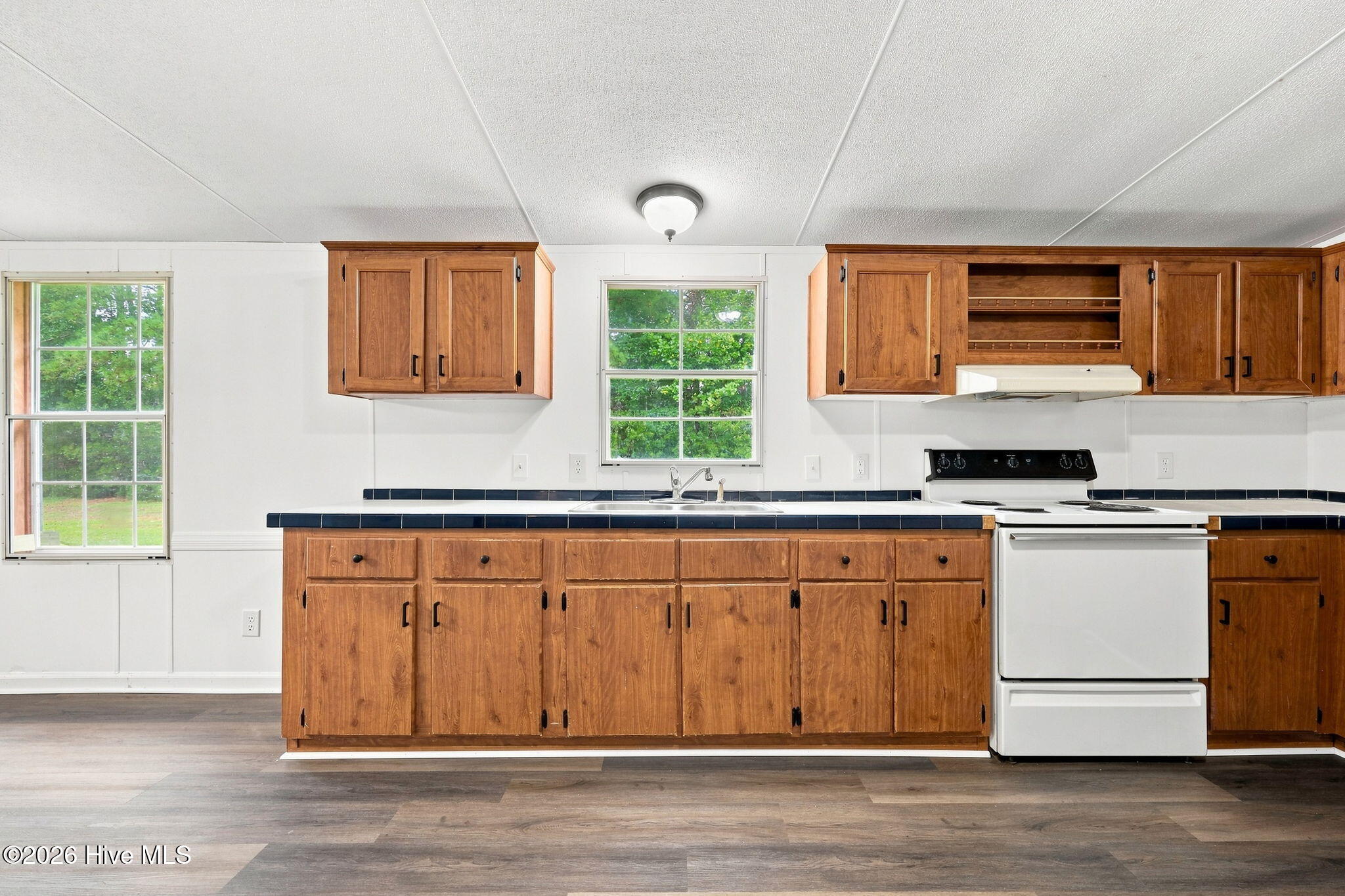 286 Mill Creek Road,Newport