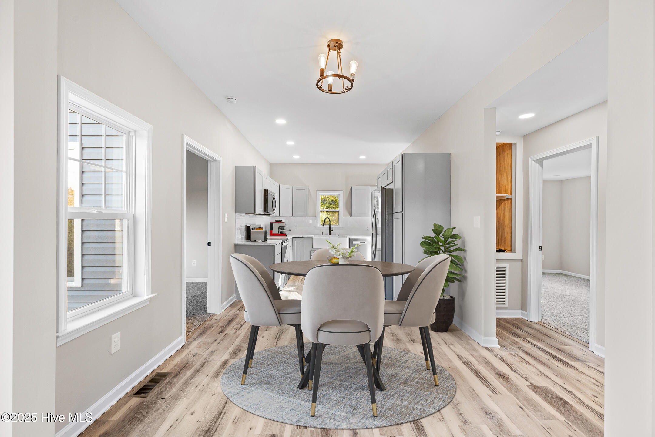 1108 Whistler Avenue, Wilmington, NC, 28401