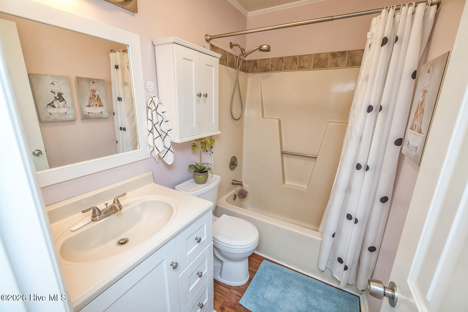 100548540 | Photo 16