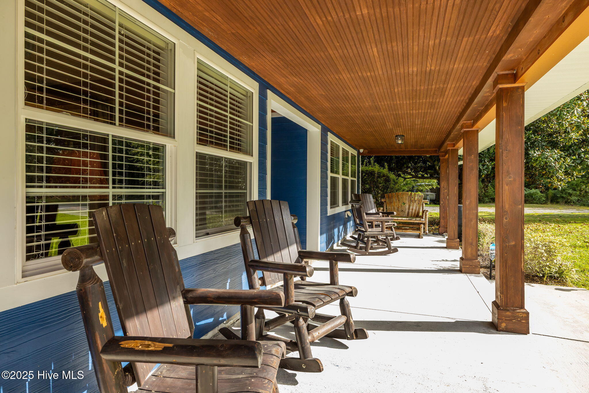 Homes for sale in Newport, NC | 218 Old Ironsides Rd, Newport, NC 28570 | MLS# 100532844