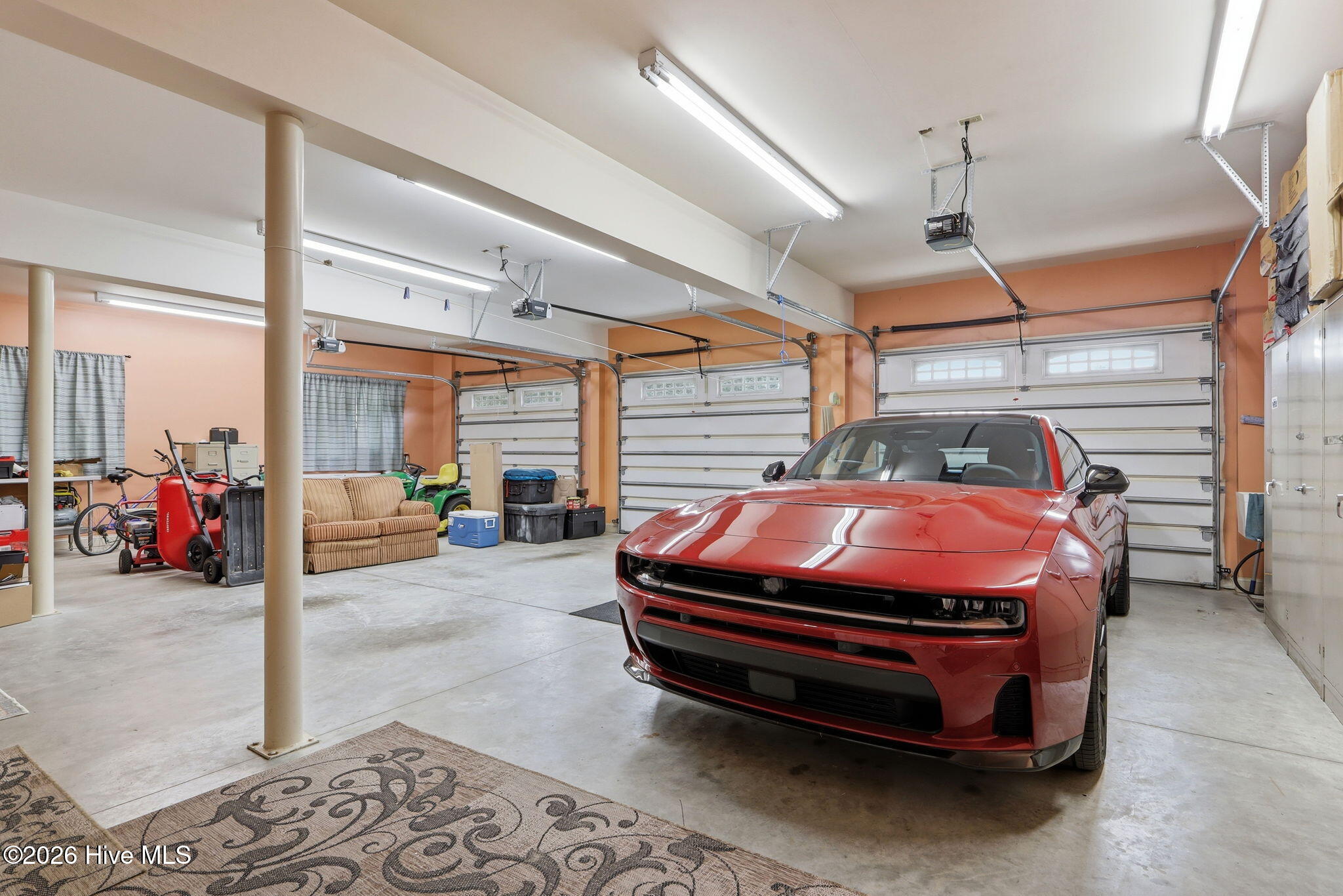 239 Water Oak Drive,Newport