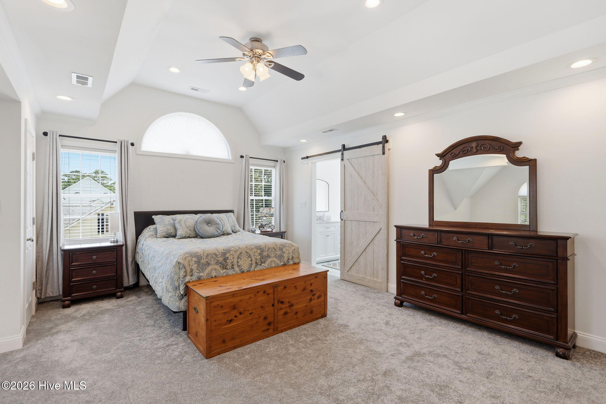 138 Yacht Club Drive,Newport
