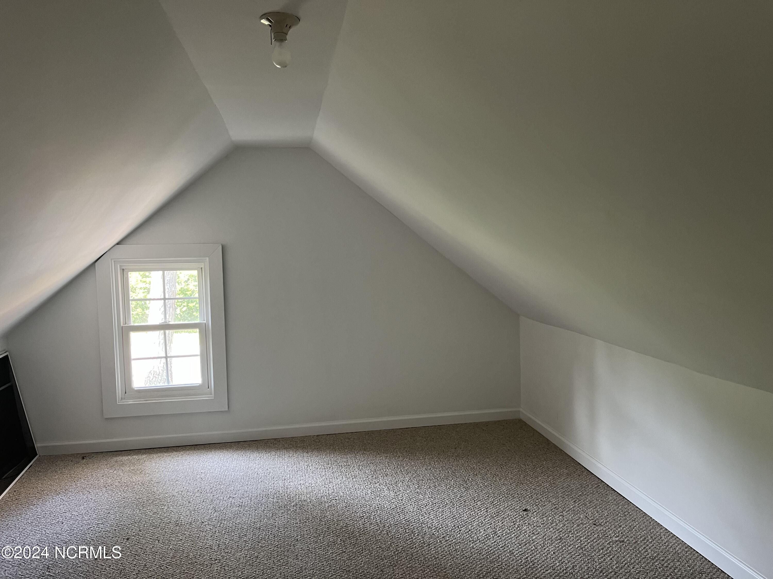 Exterior photo of 3107 Country Club Road, Morehead City, NC 28557. MLS: 100600504
